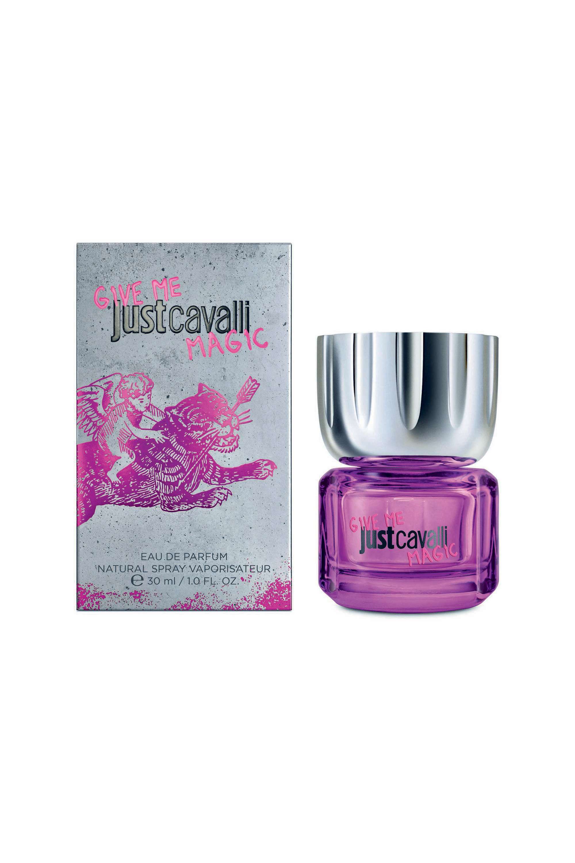 Give-Me-Magic-Eau-De-Parfum-for-Women---30-ml