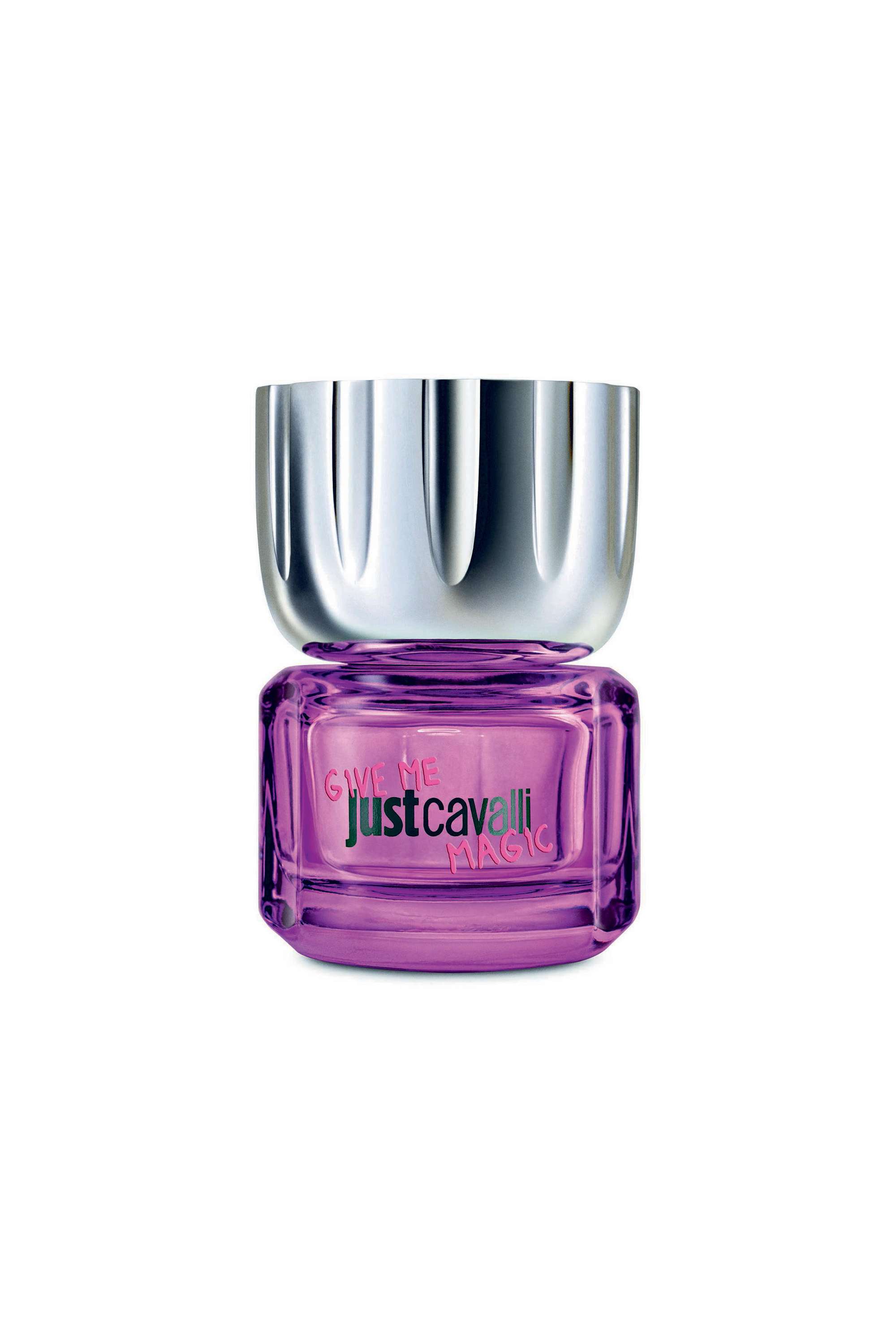 Give-Me-Magic-Eau-De-Parfum-for-Women---30-ml