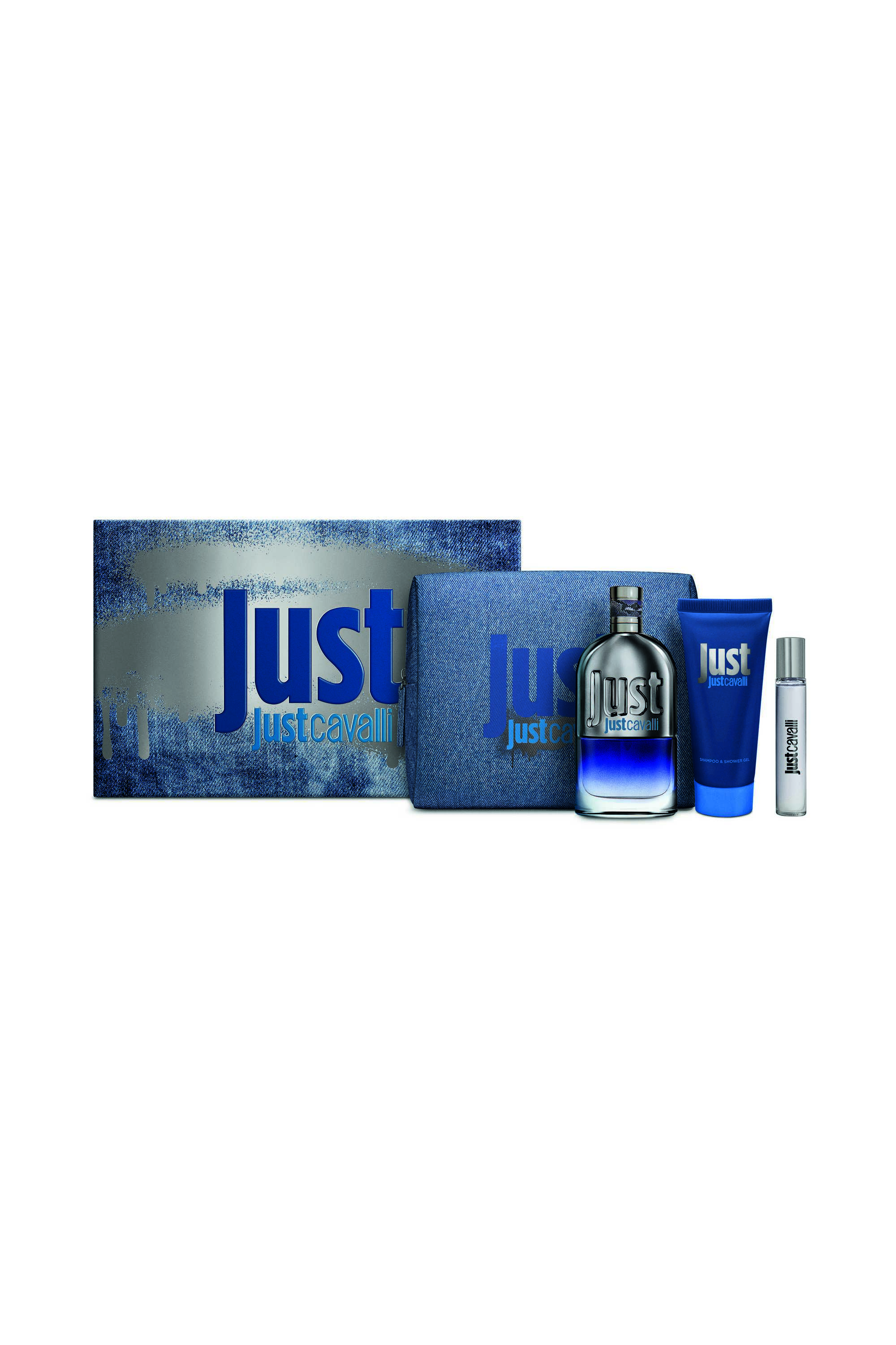 For-Him-Perfume-Gift-Set-(EDT-90-ml-+-Purse-Spray-15-ml-+-Shower-Gel-100-ml-+-Pouch)