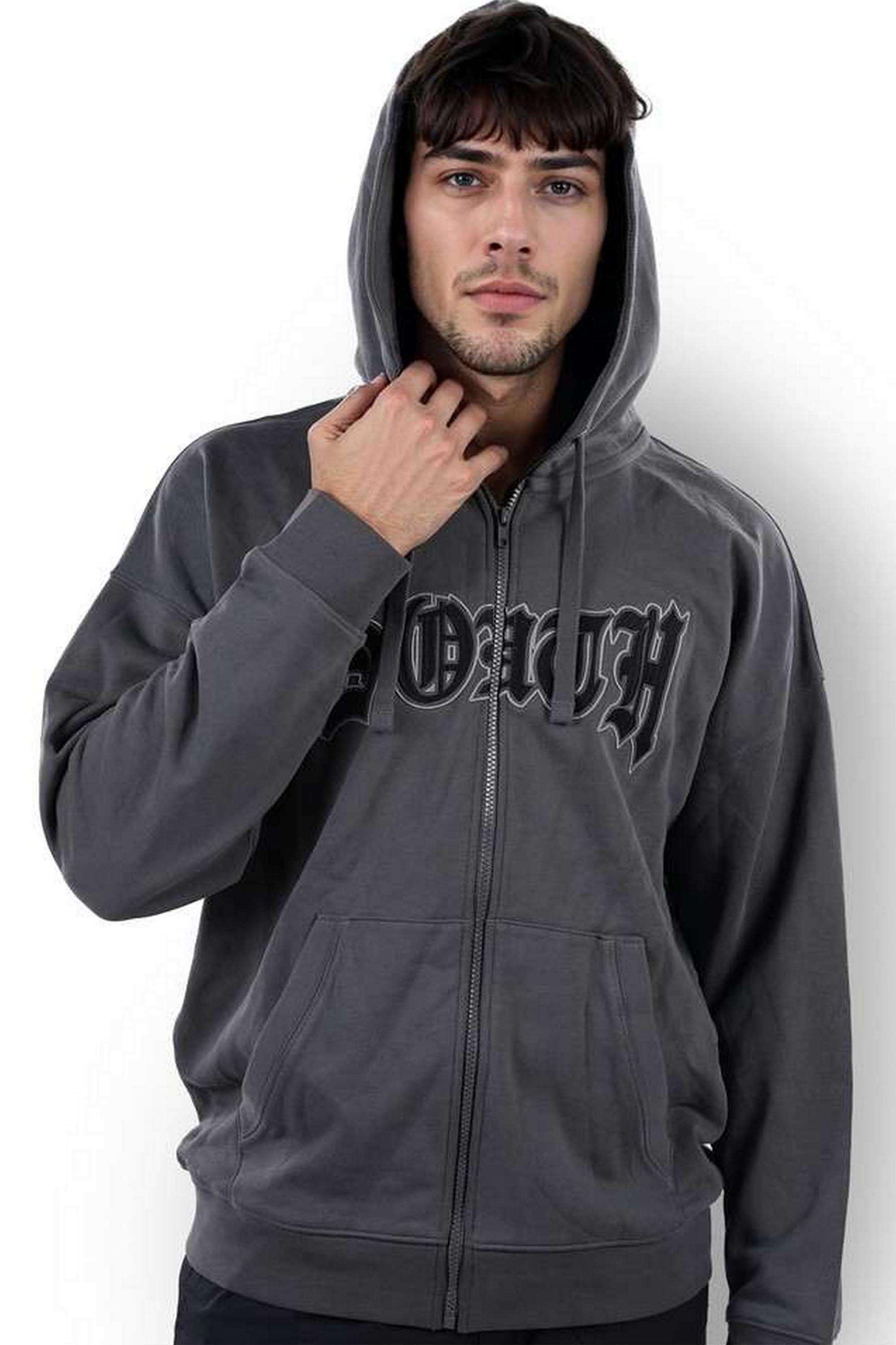 Embroidered-Cotton-Regular-Fit-Men-Sweatshirt