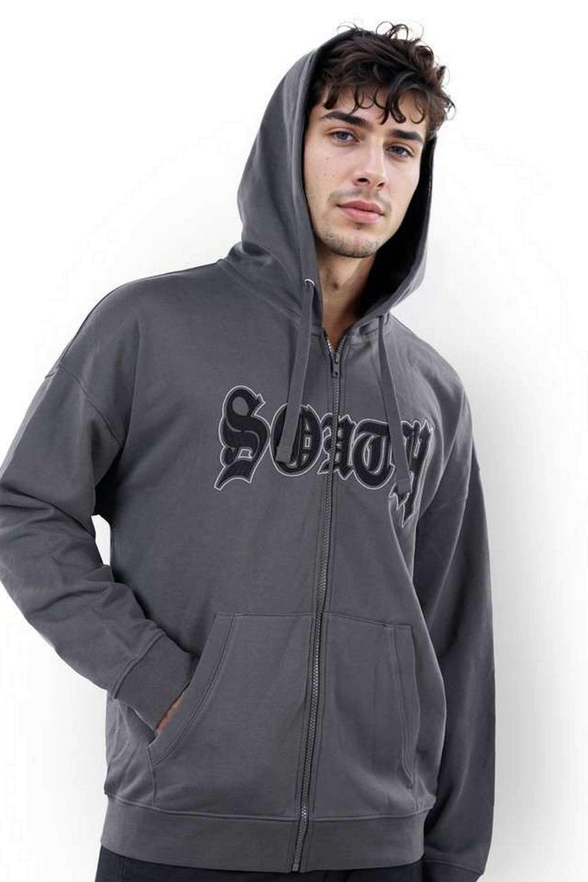 Embroidered-Cotton-Regular-Fit-Men-Sweatshirt