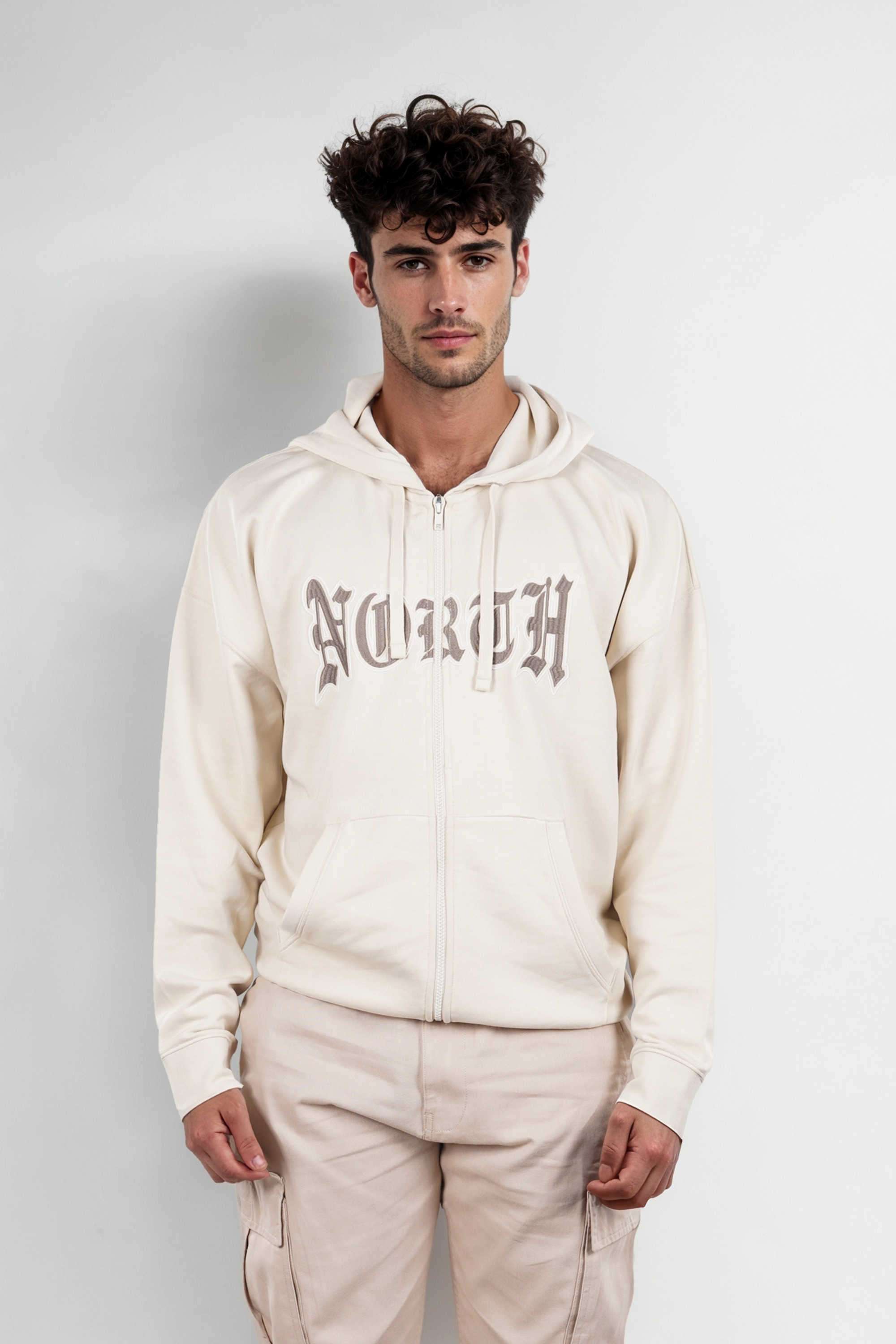 Embroidered-Cotton-Regular-Fit-Men-Sweatshirt