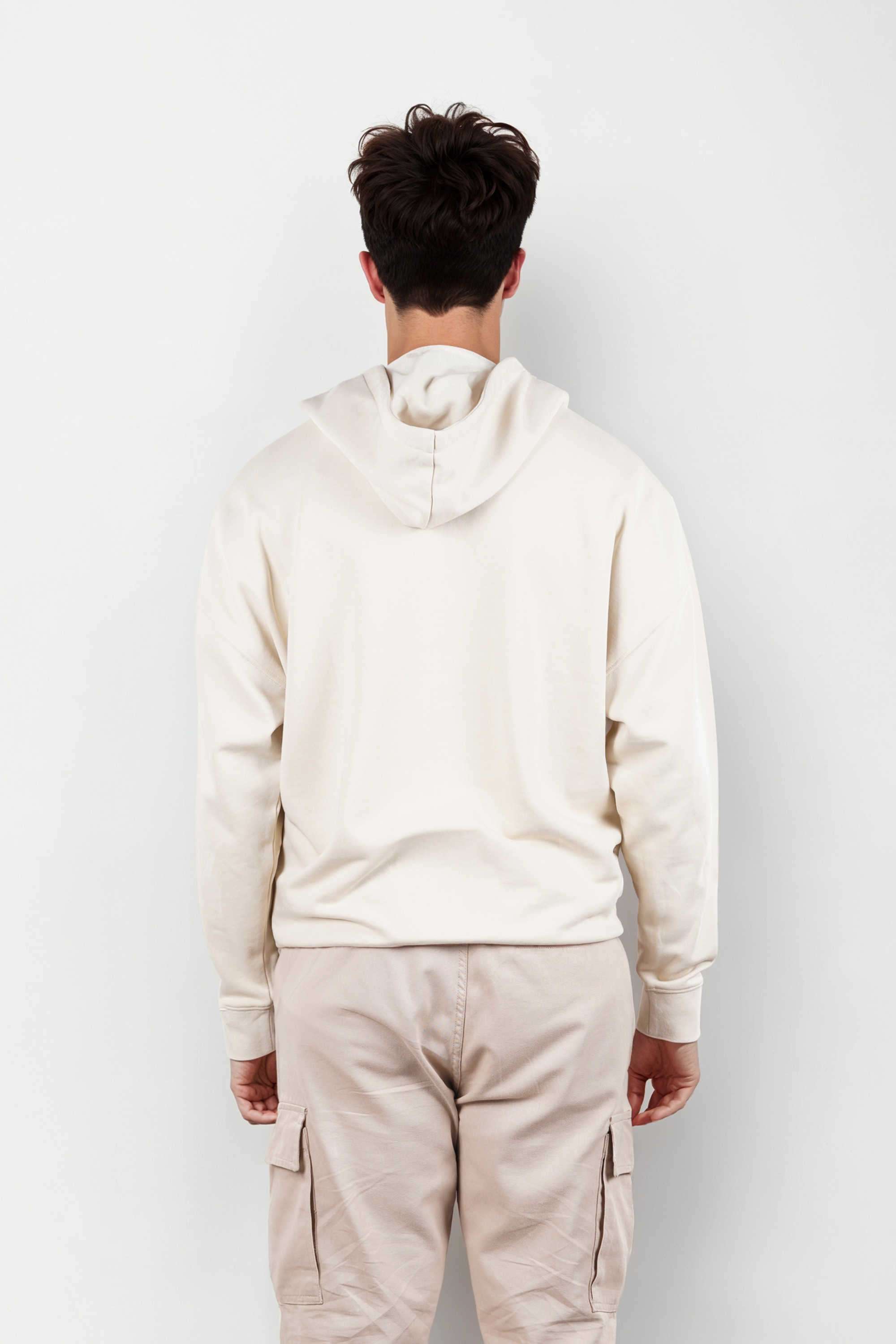 Embroidered-Cotton-Regular-Fit-Men-Sweatshirt