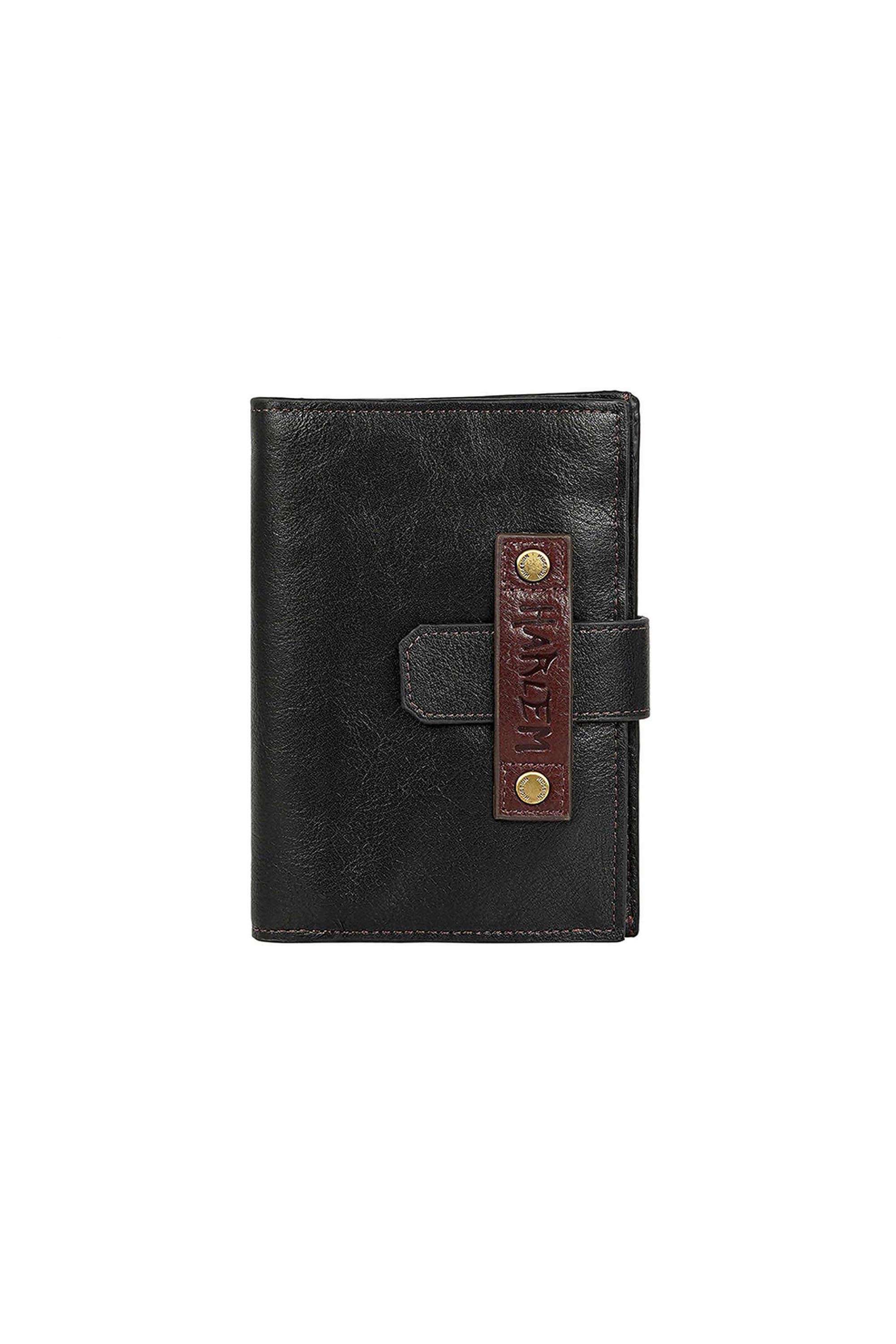 Harlem-Pure-Leather-Unisex-Passport-Holder