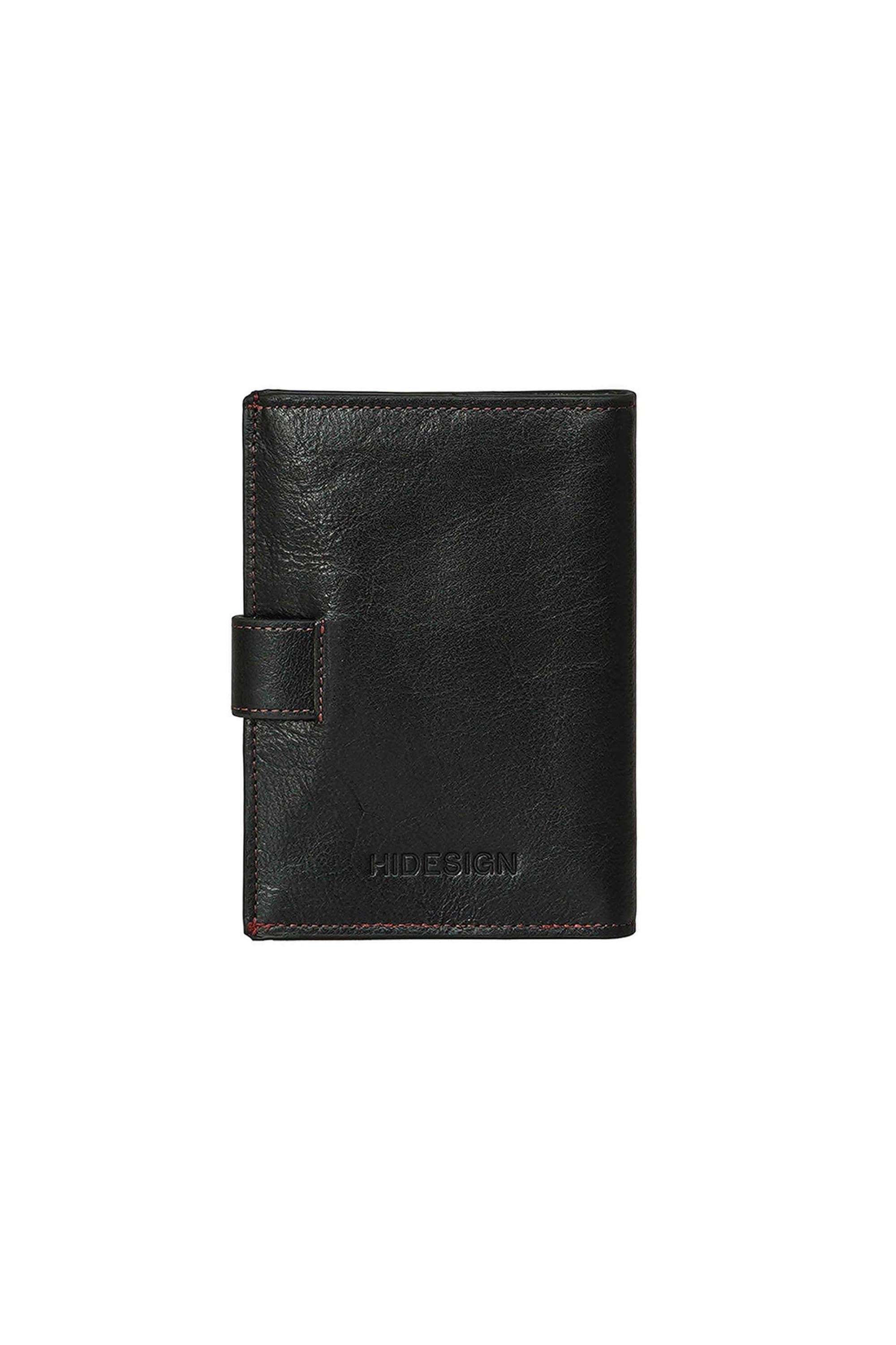 Harlem-Pure-Leather-Unisex-Passport-Holder