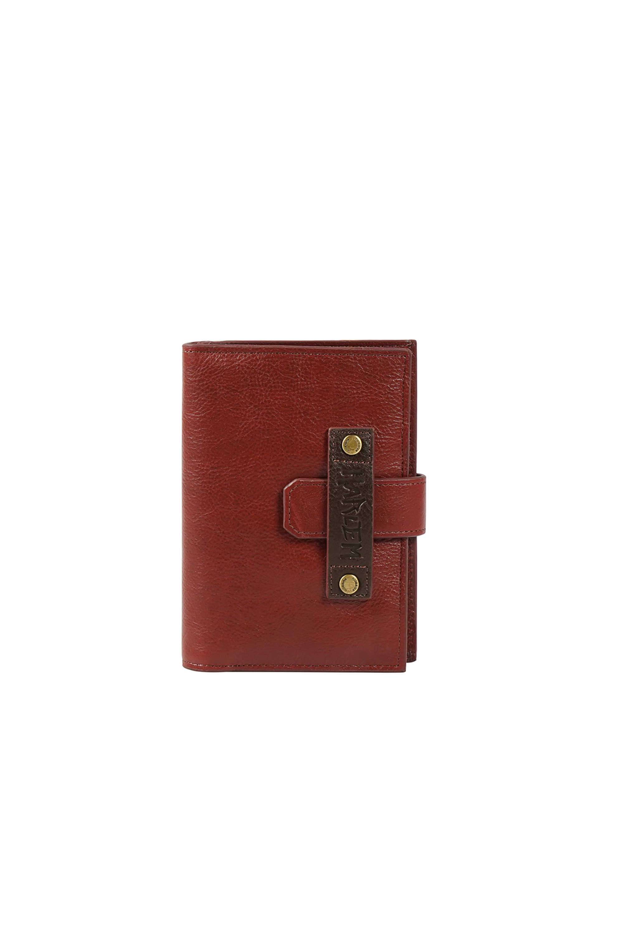 Harlem-Pure-Leather-Unisex-Passport-Holder