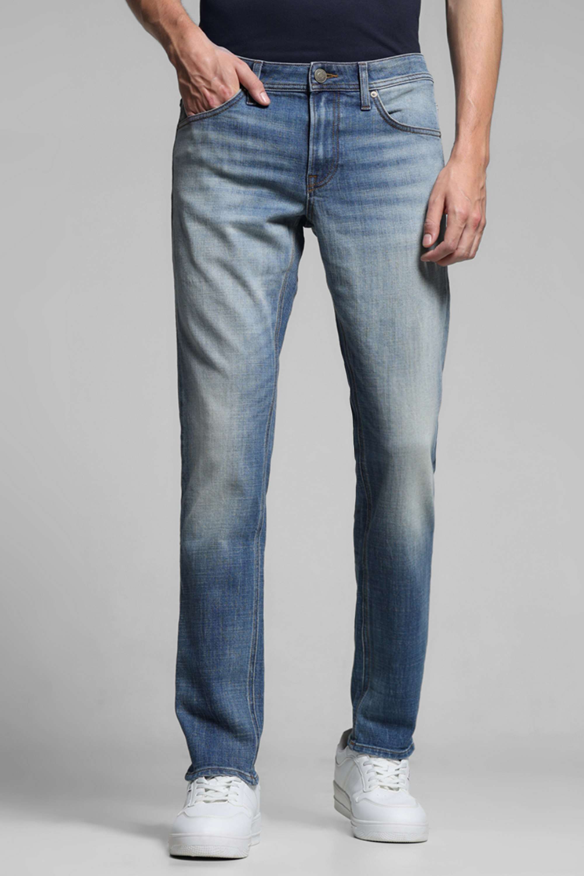 Cotton-Slim-Fit-Men-Jeans