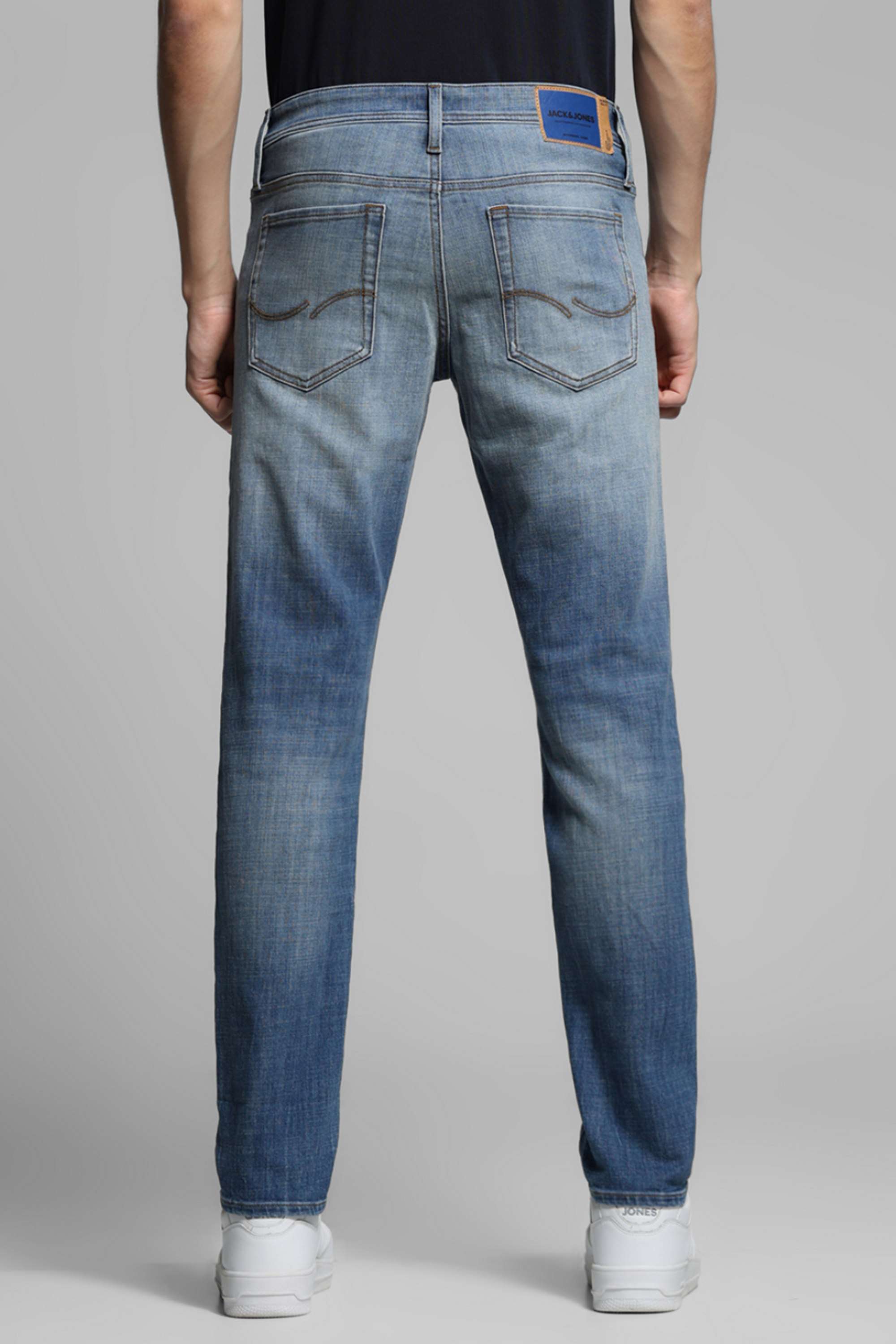 Cotton-Slim-Fit-Men-Jeans