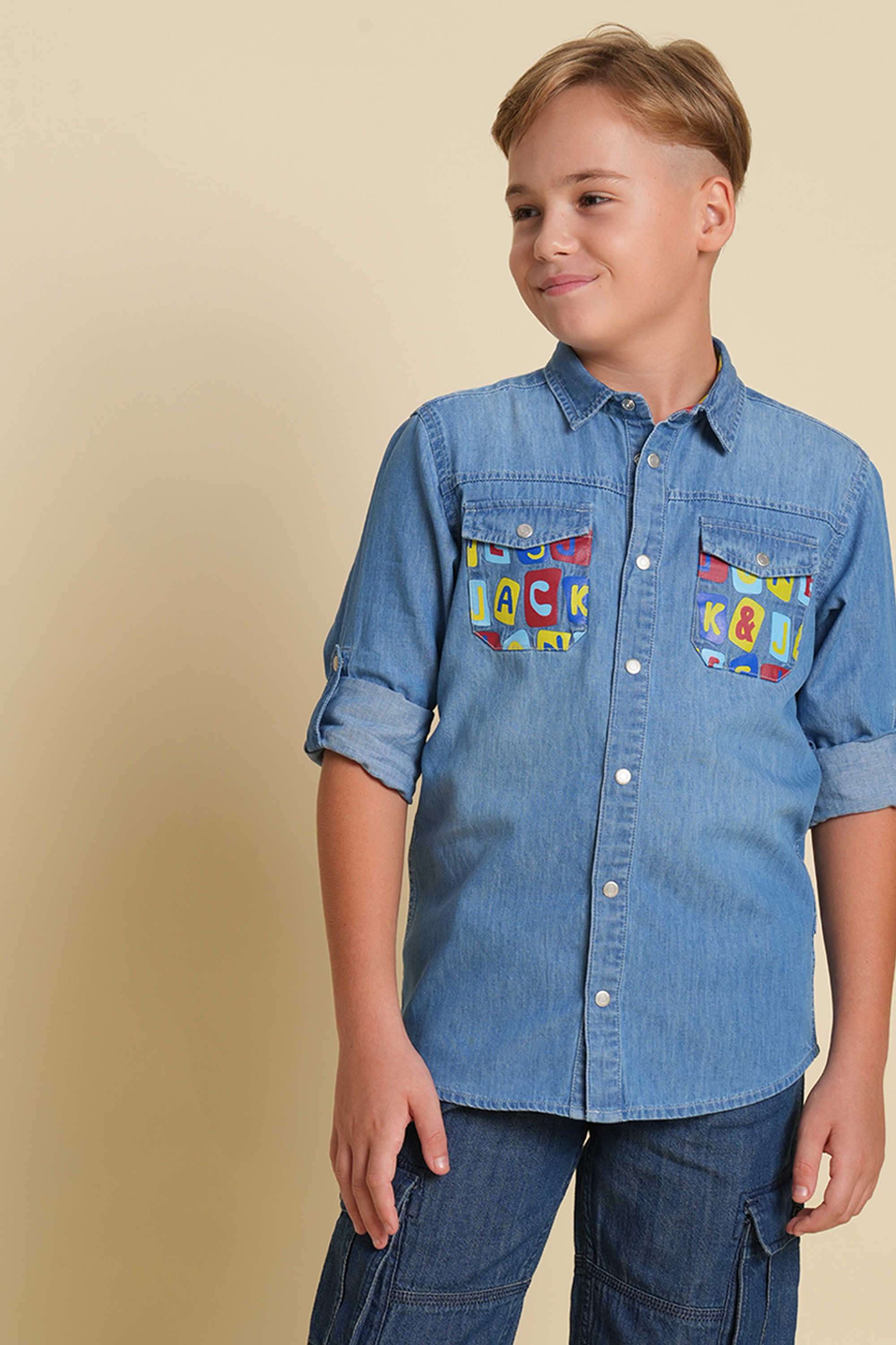 Printed-Cotton-Women-s-Casual-Wear-Shirt