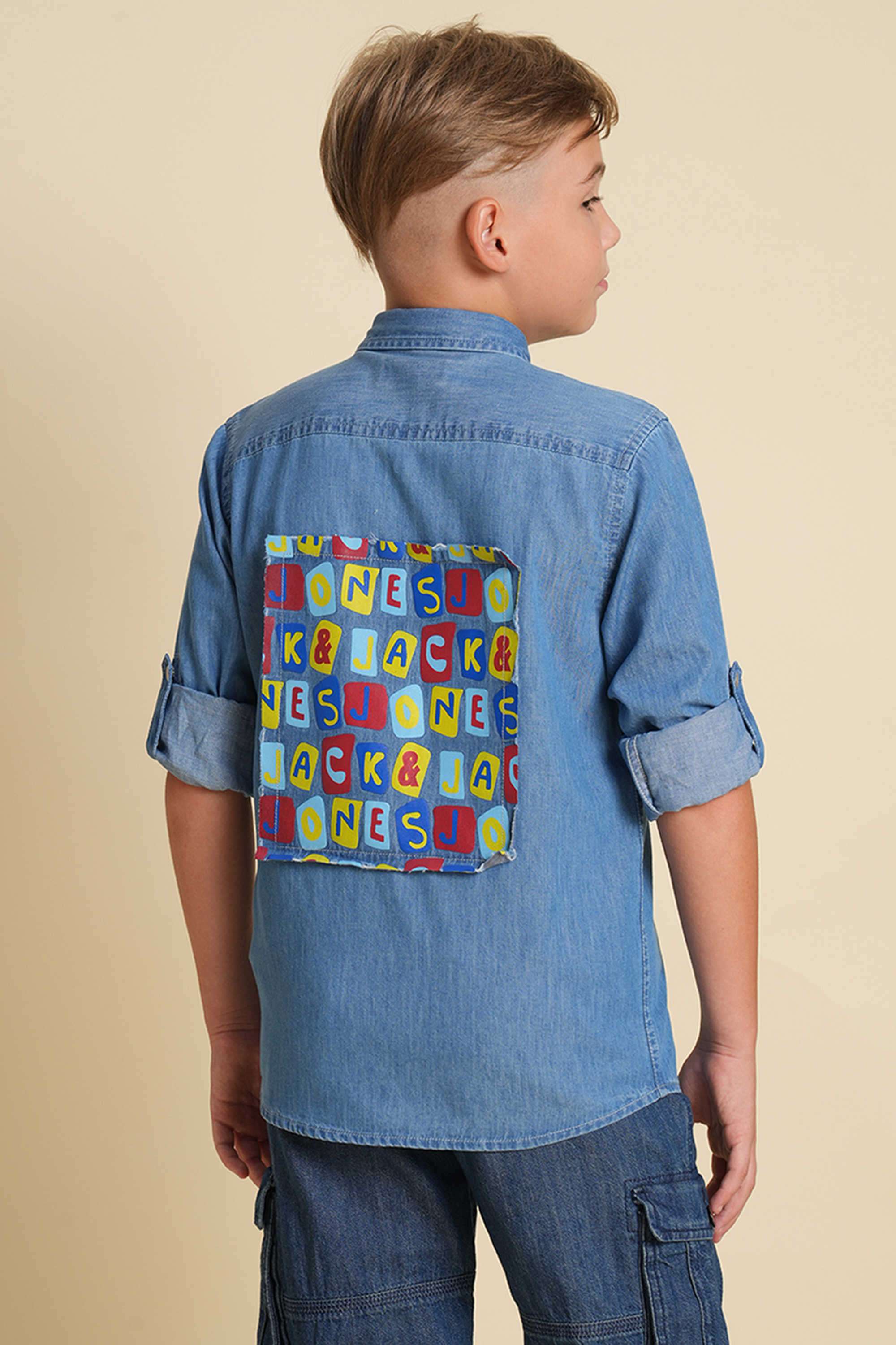 Printed-Cotton-Women-s-Casual-Wear-Shirt