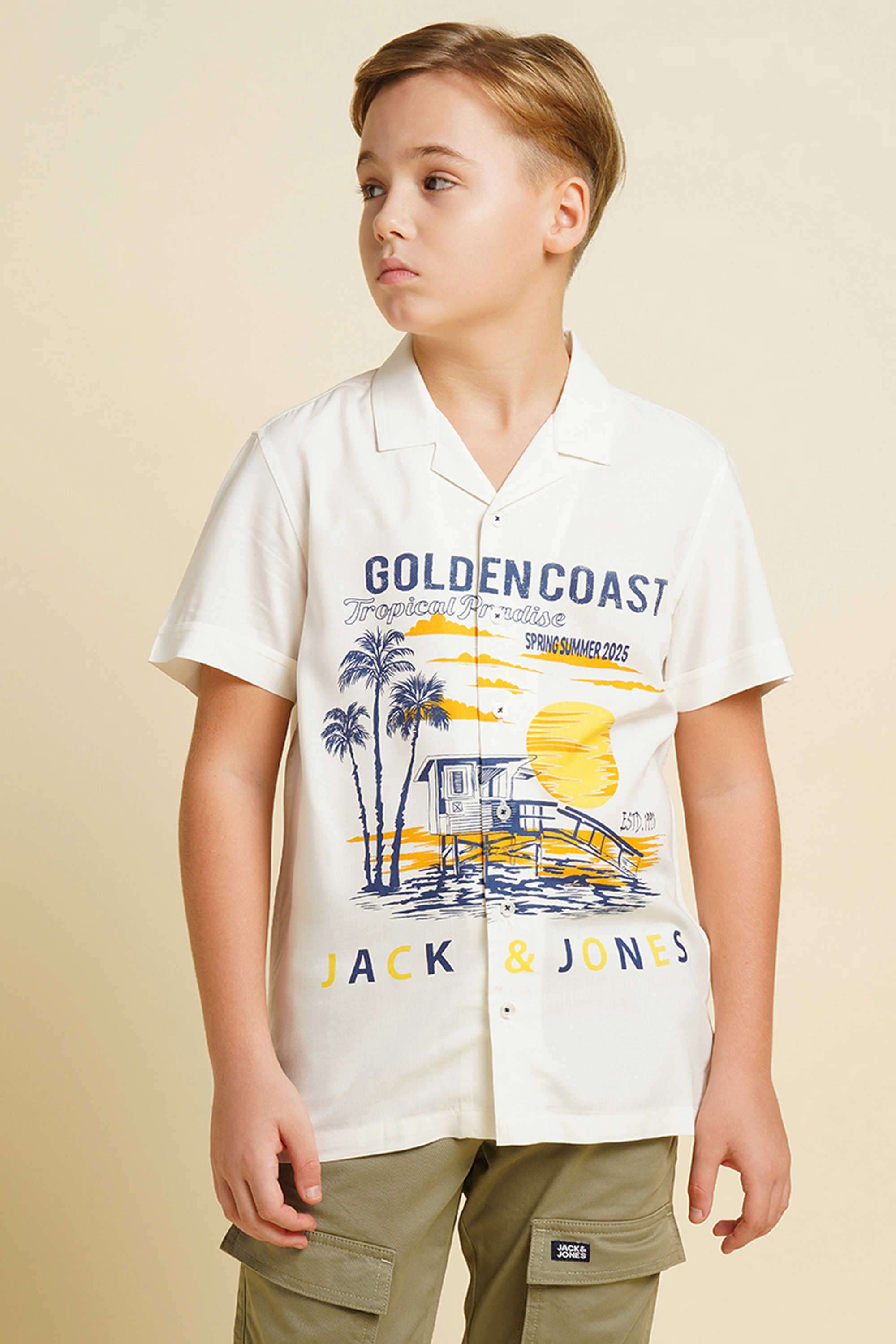 Printed-Cotton-Women-s-Casual-Wear-Shirt