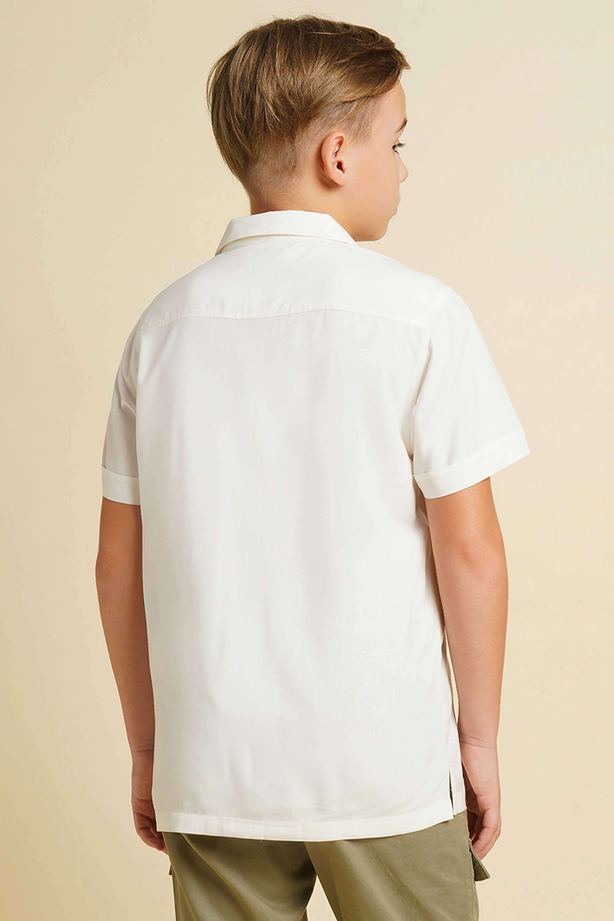 Printed-Cotton-Women-s-Casual-Wear-Shirt