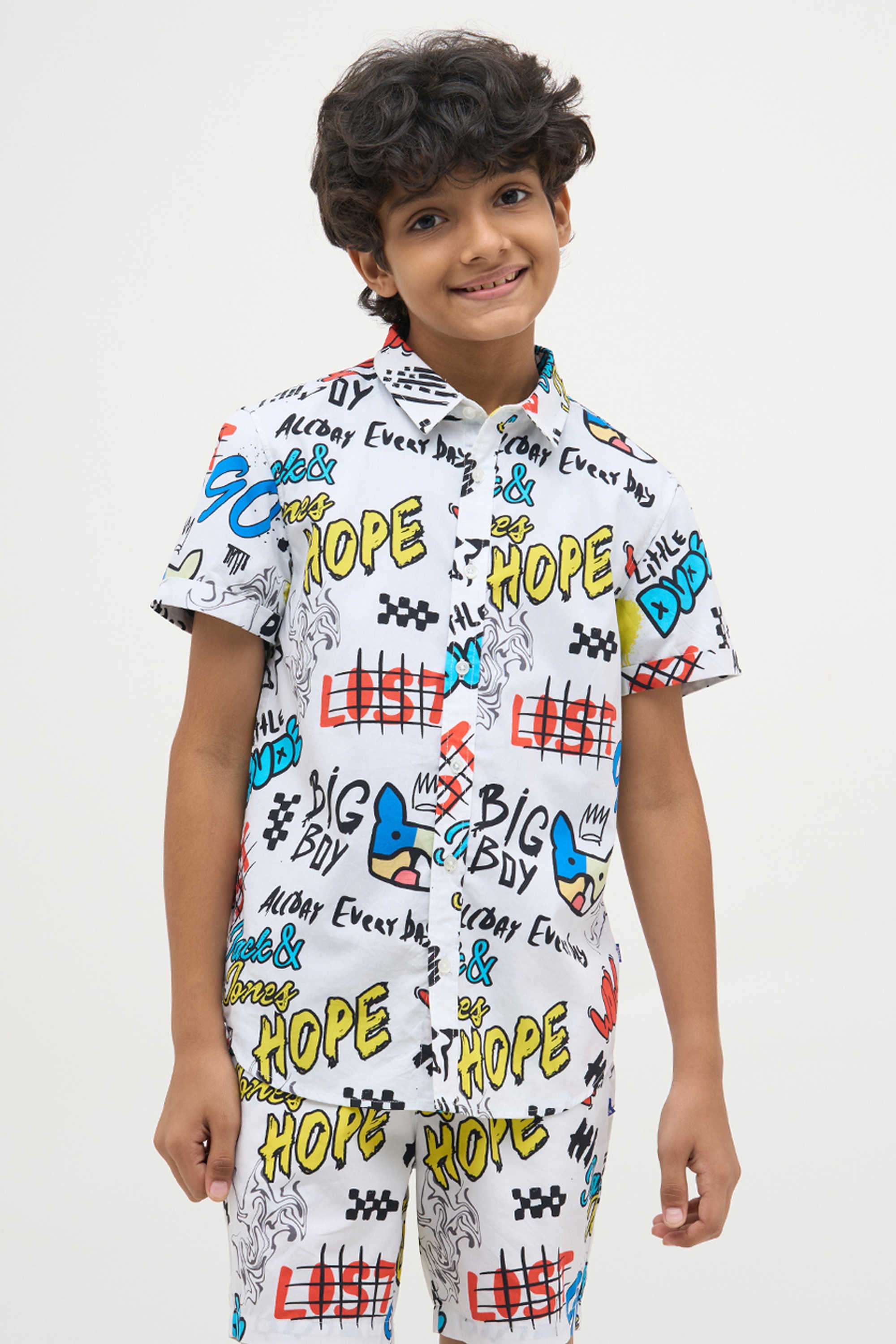 Printed-Cotton-Women-s-Casual-Wear-Shirt