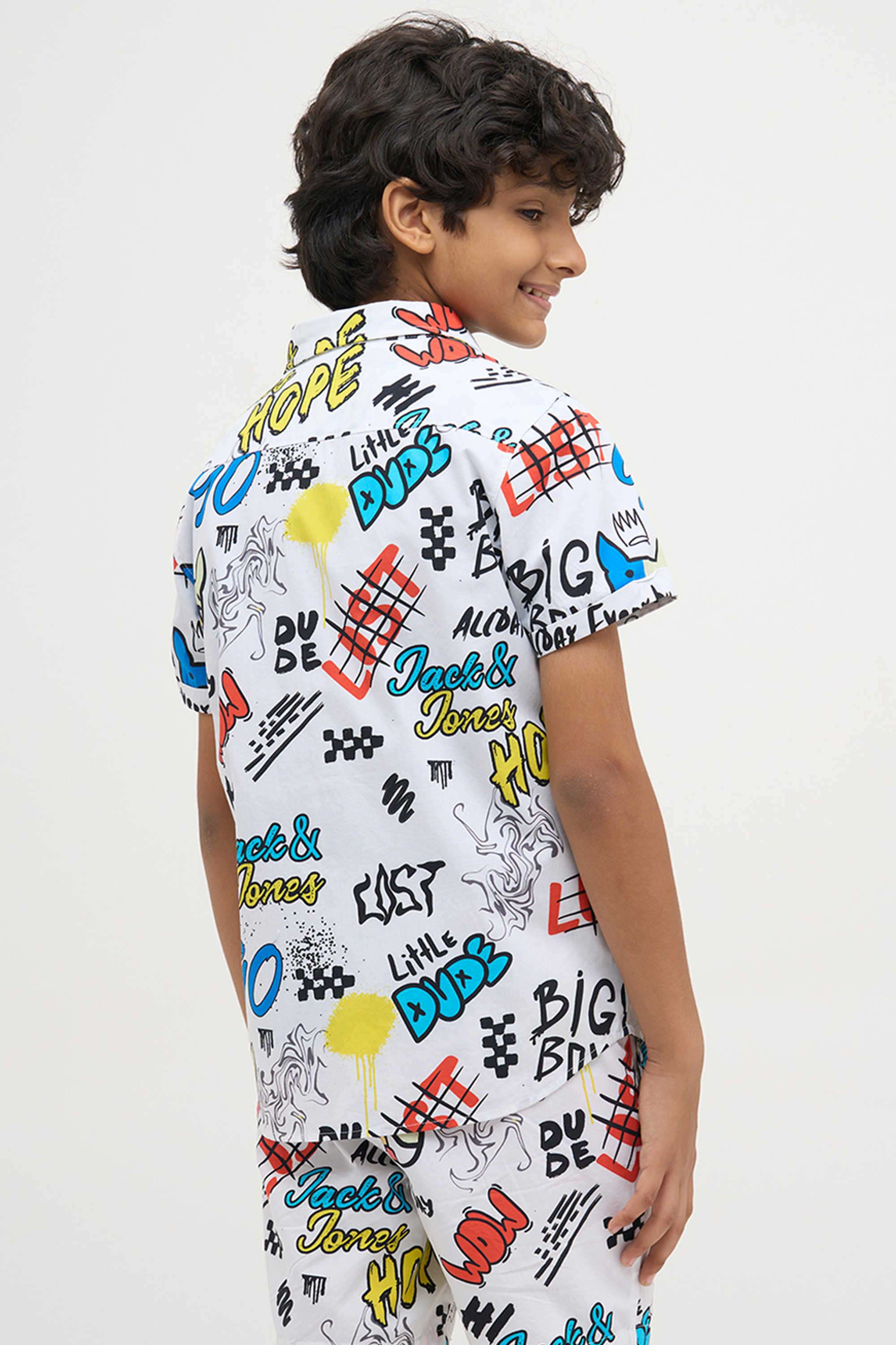 Printed-Cotton-Women-s-Casual-Wear-Shirt