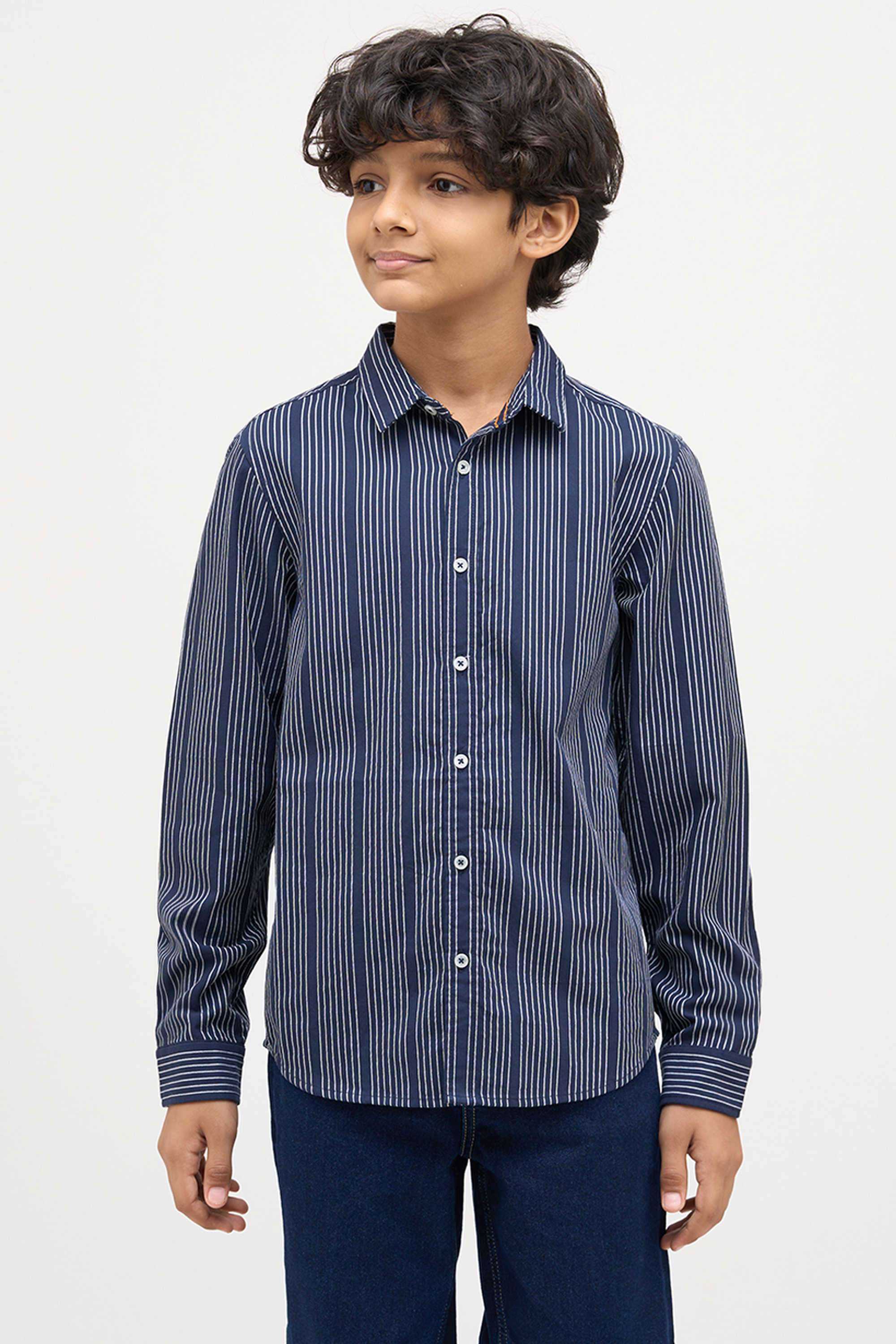 Printed-Cotton-Women-s-Casual-Wear-Shirt