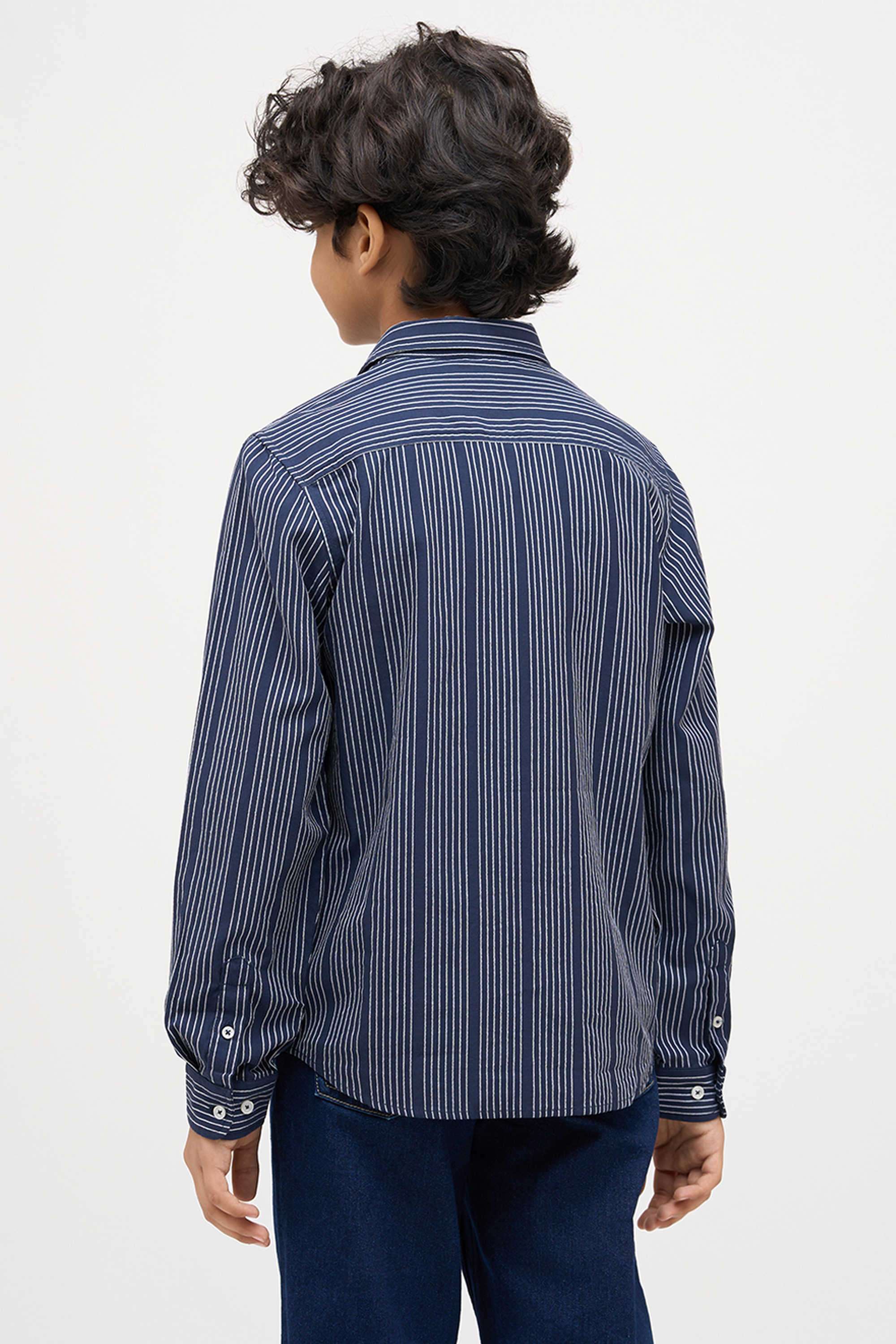 Printed-Cotton-Women-s-Casual-Wear-Shirt