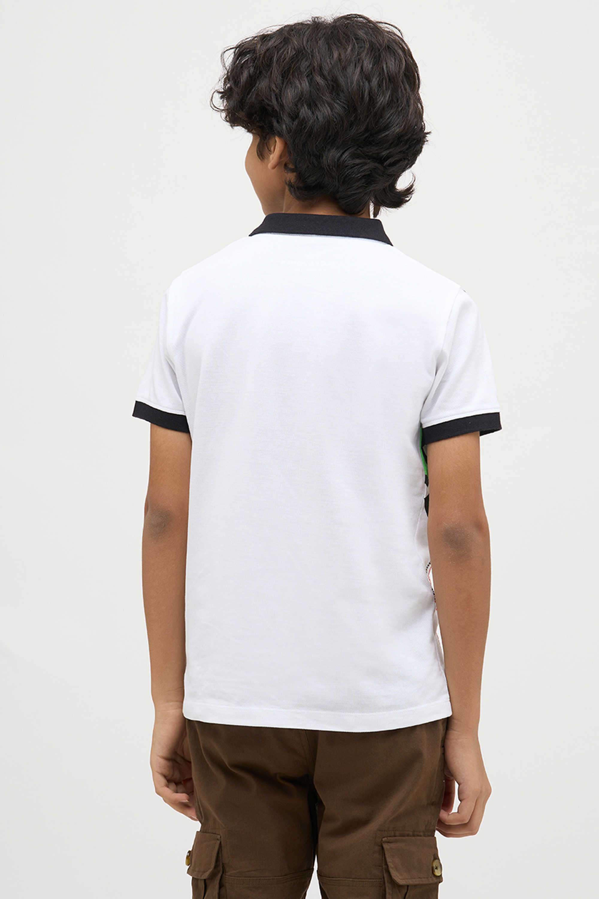 Printed-Cotton-Boys-T-Shirt