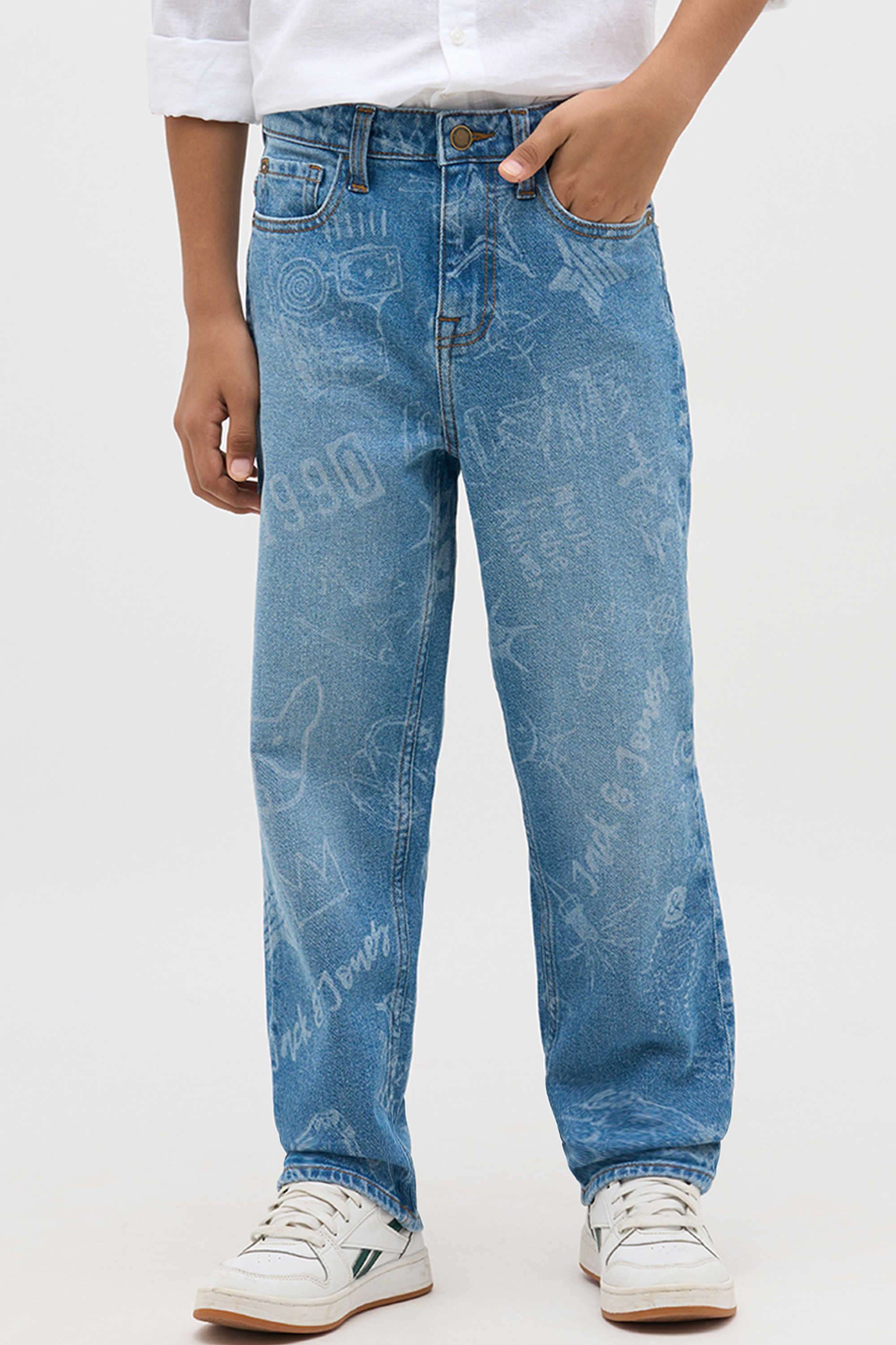 Mid-Rise-Cotton-Relaxed-Fit-Boy-s-Jeans