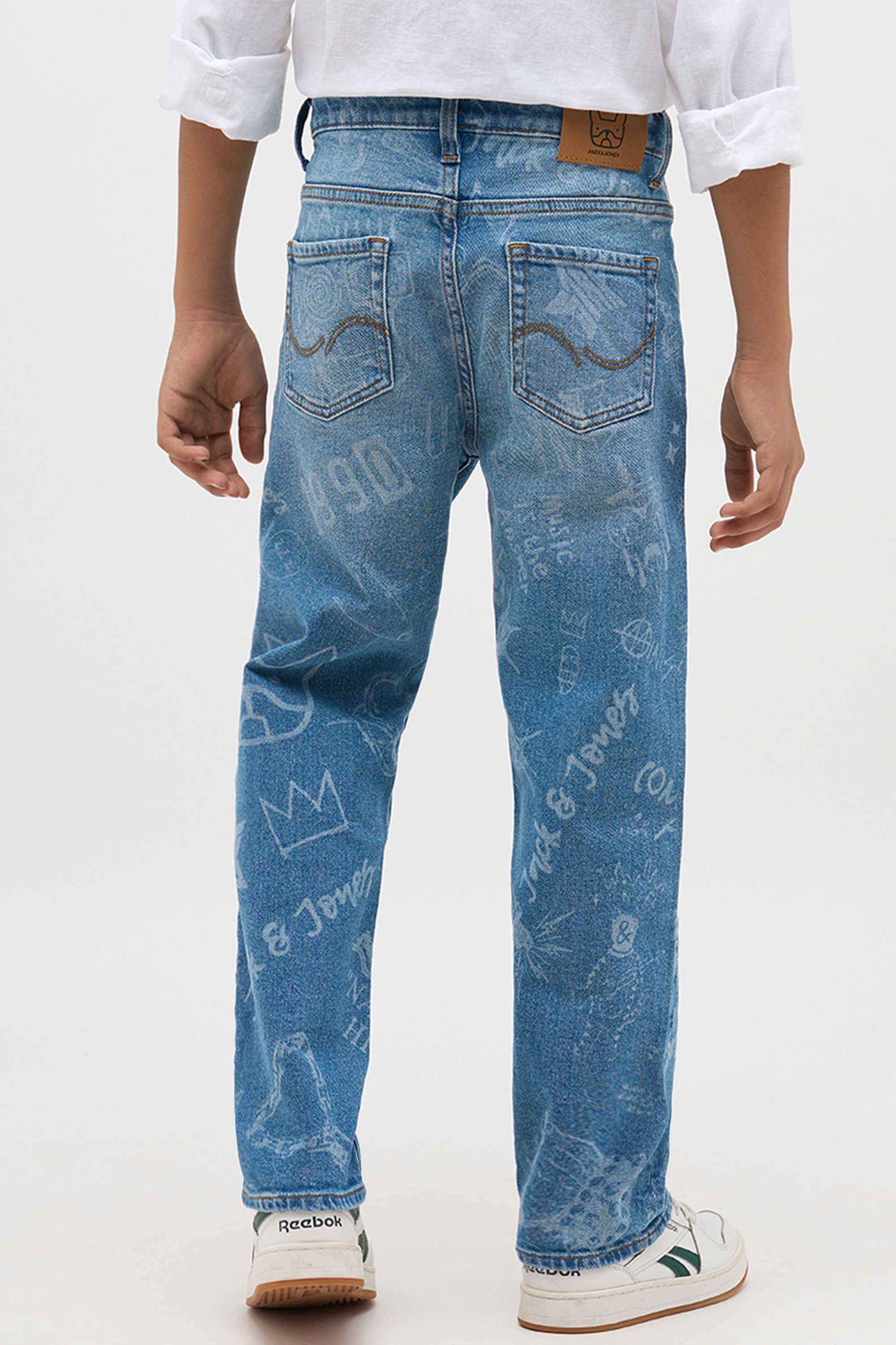 Mid-Rise-Cotton-Relaxed-Fit-Boy-s-Jeans