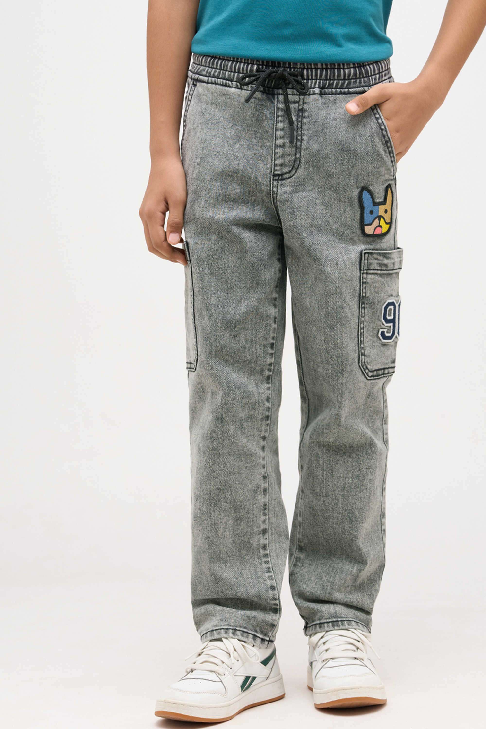 Mid-Rise-Cotton-Relaxed-Fit-Boy-s-Jeans