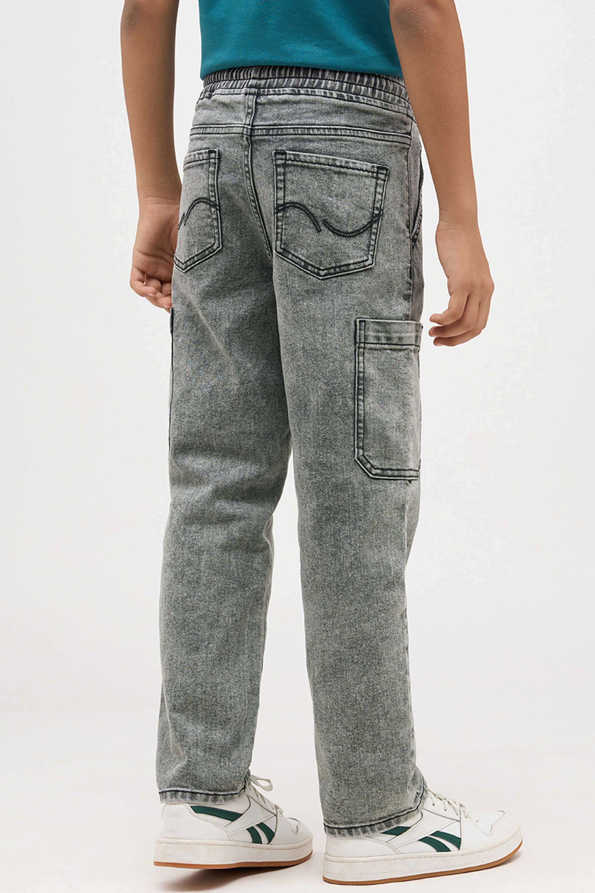 Mid-Rise-Cotton-Relaxed-Fit-Boy-s-Jeans