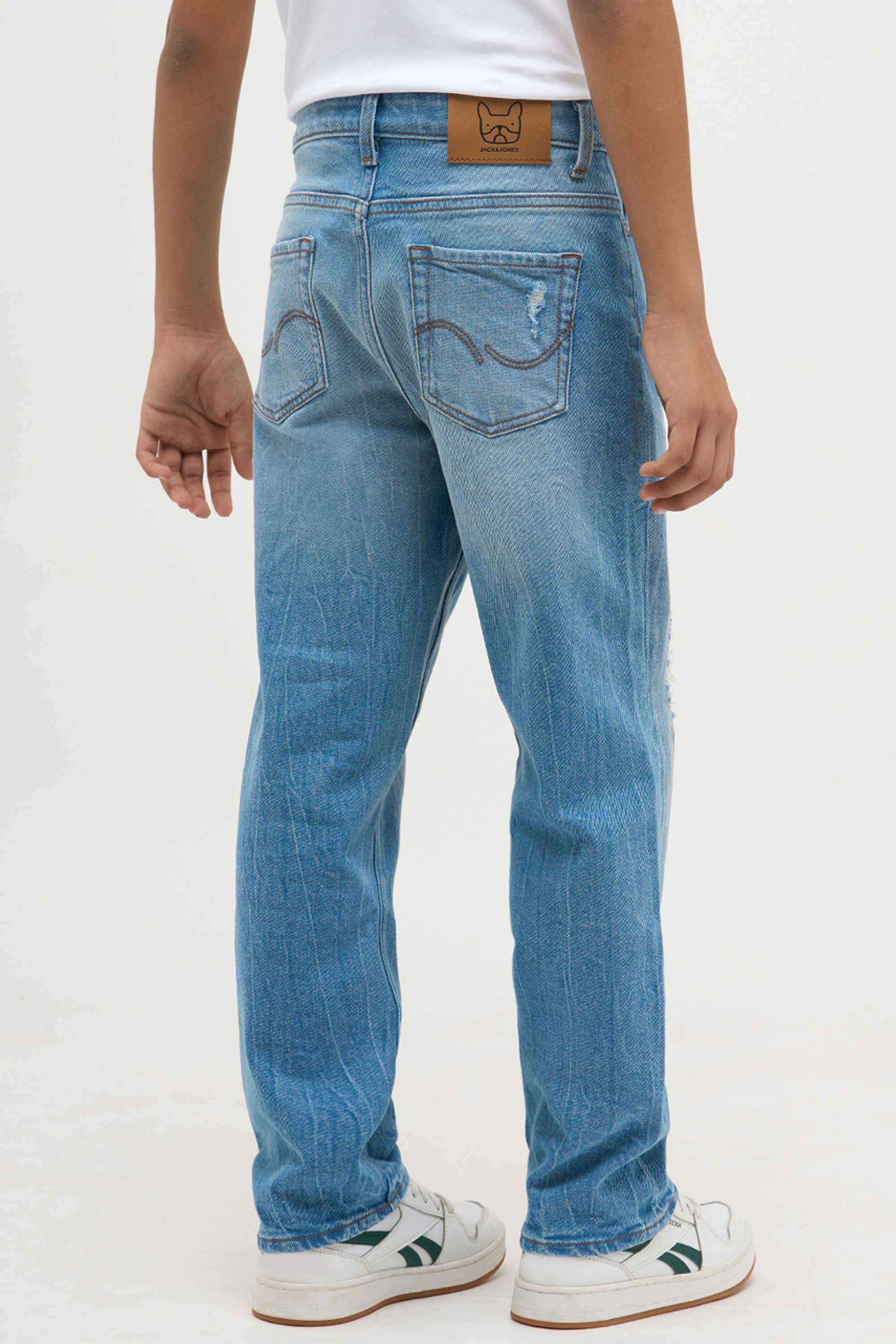 Mid-Rise-Cotton-Straight-Fit-Boy-s-Jeans