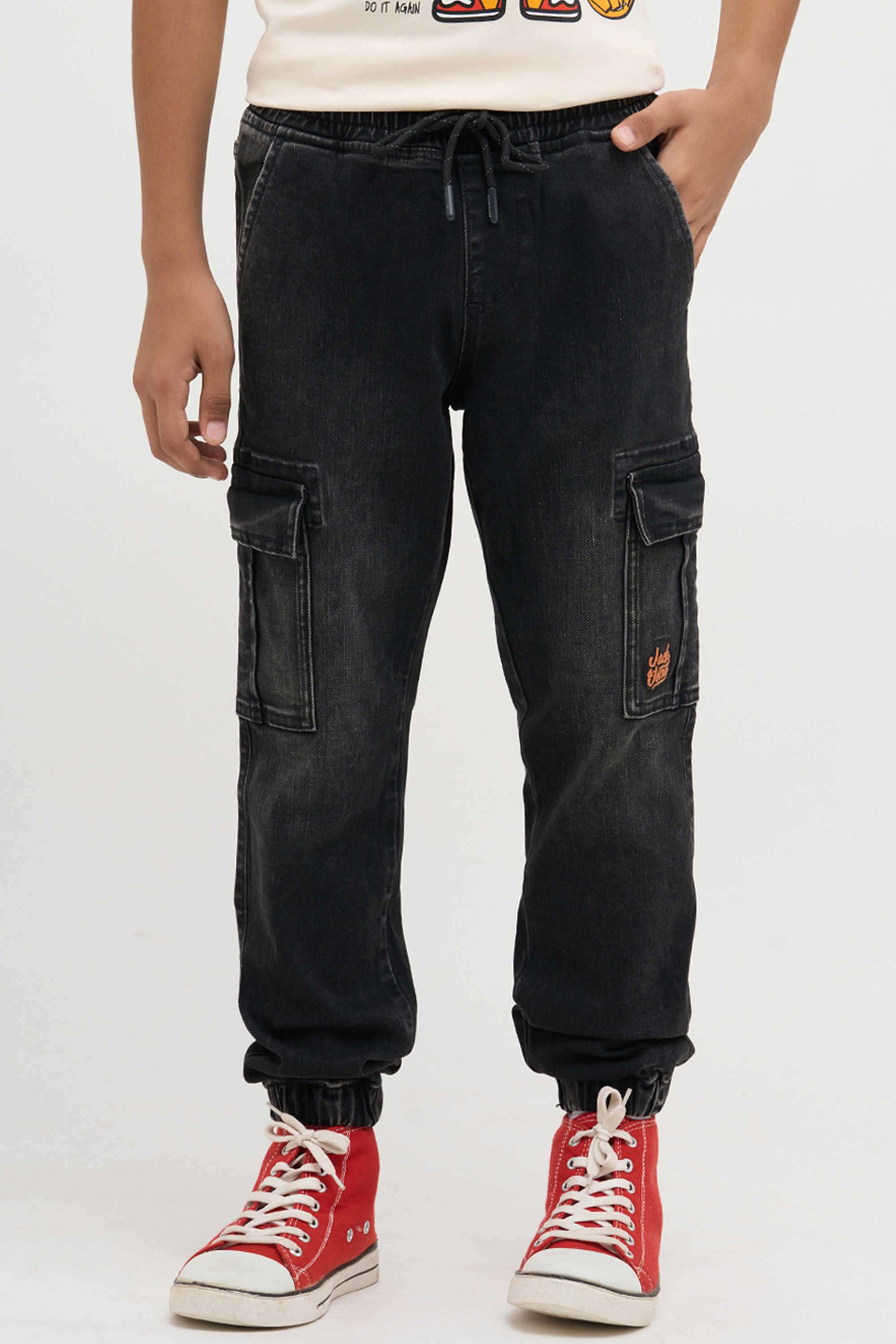 Mid-Rise-Cotton-Regular-Fit-Boy-s-Jeans