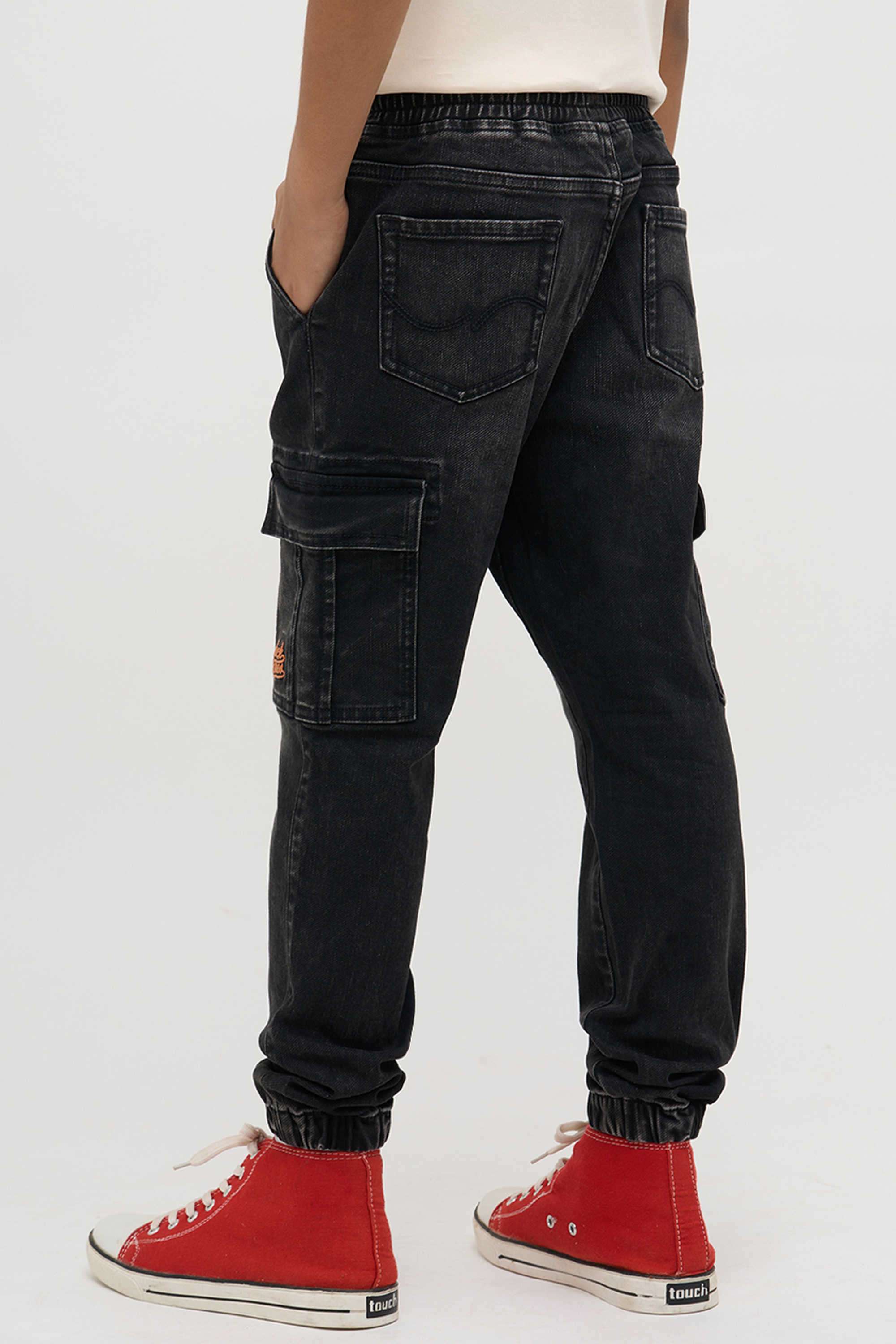 Mid-Rise-Cotton-Regular-Fit-Boy-s-Jeans