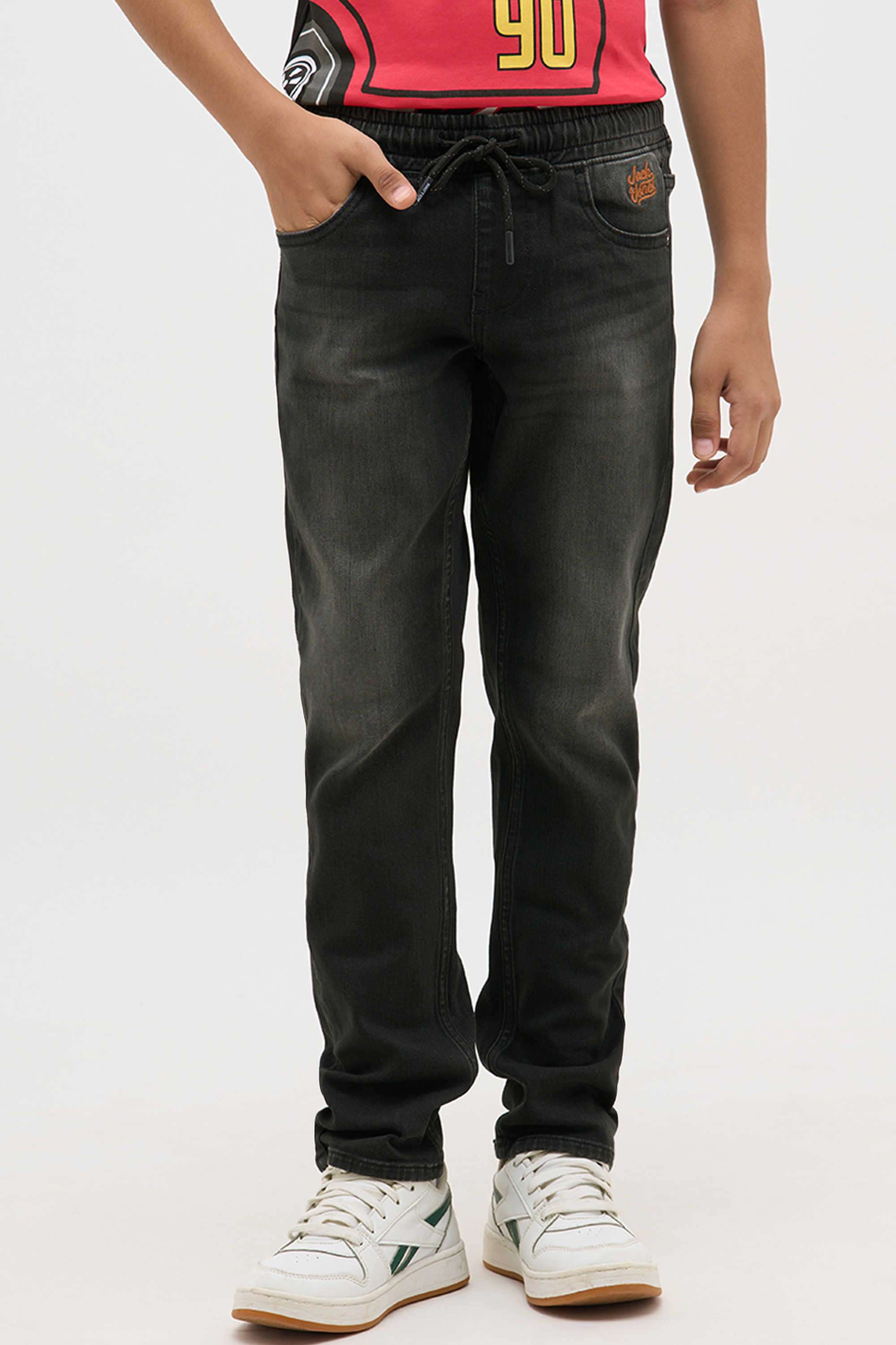 Mid-Rise-Cotton-Straight-Fit-Boy-s-Jeans