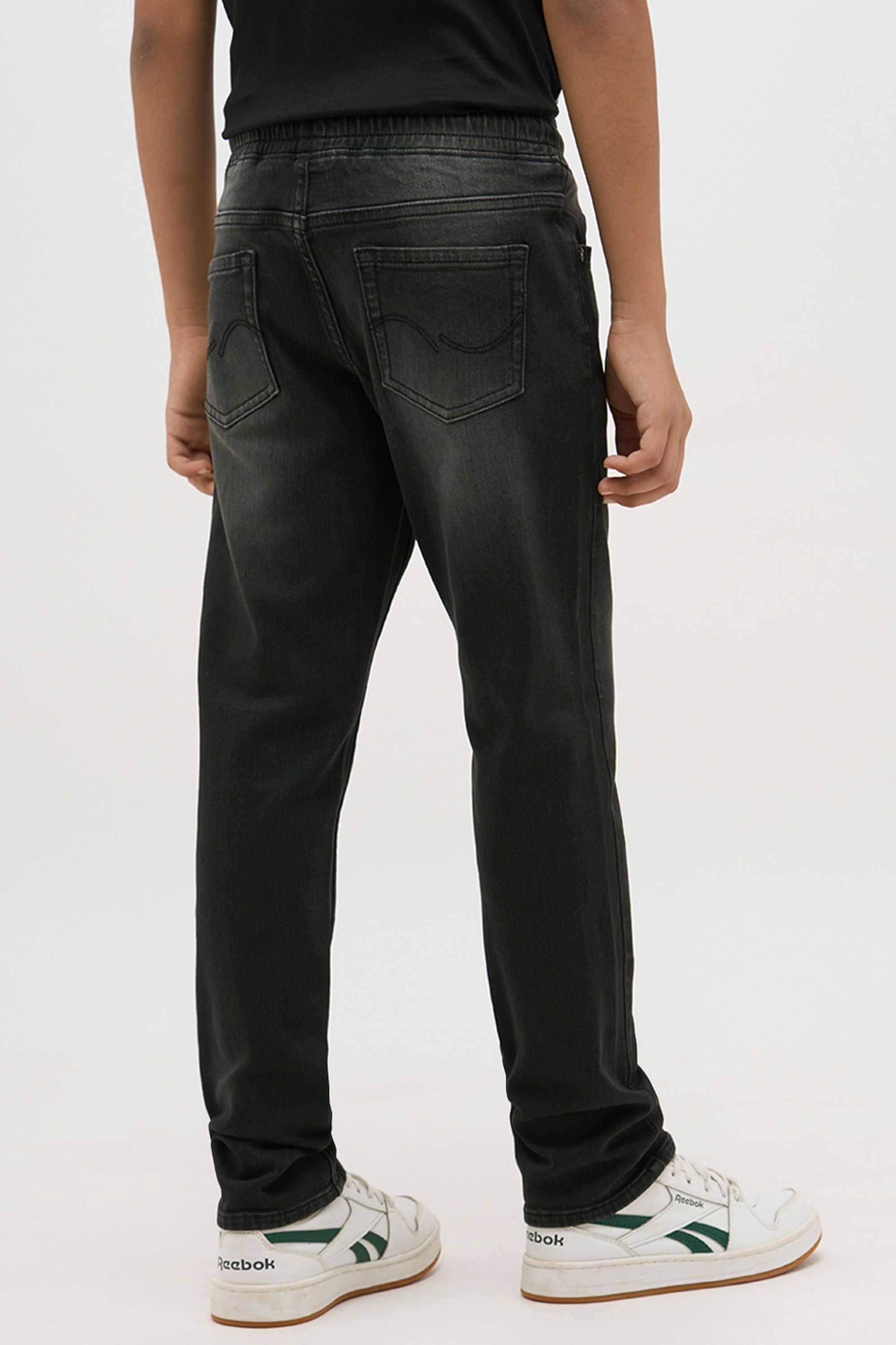 Mid-Rise-Cotton-Straight-Fit-Boy-s-Jeans