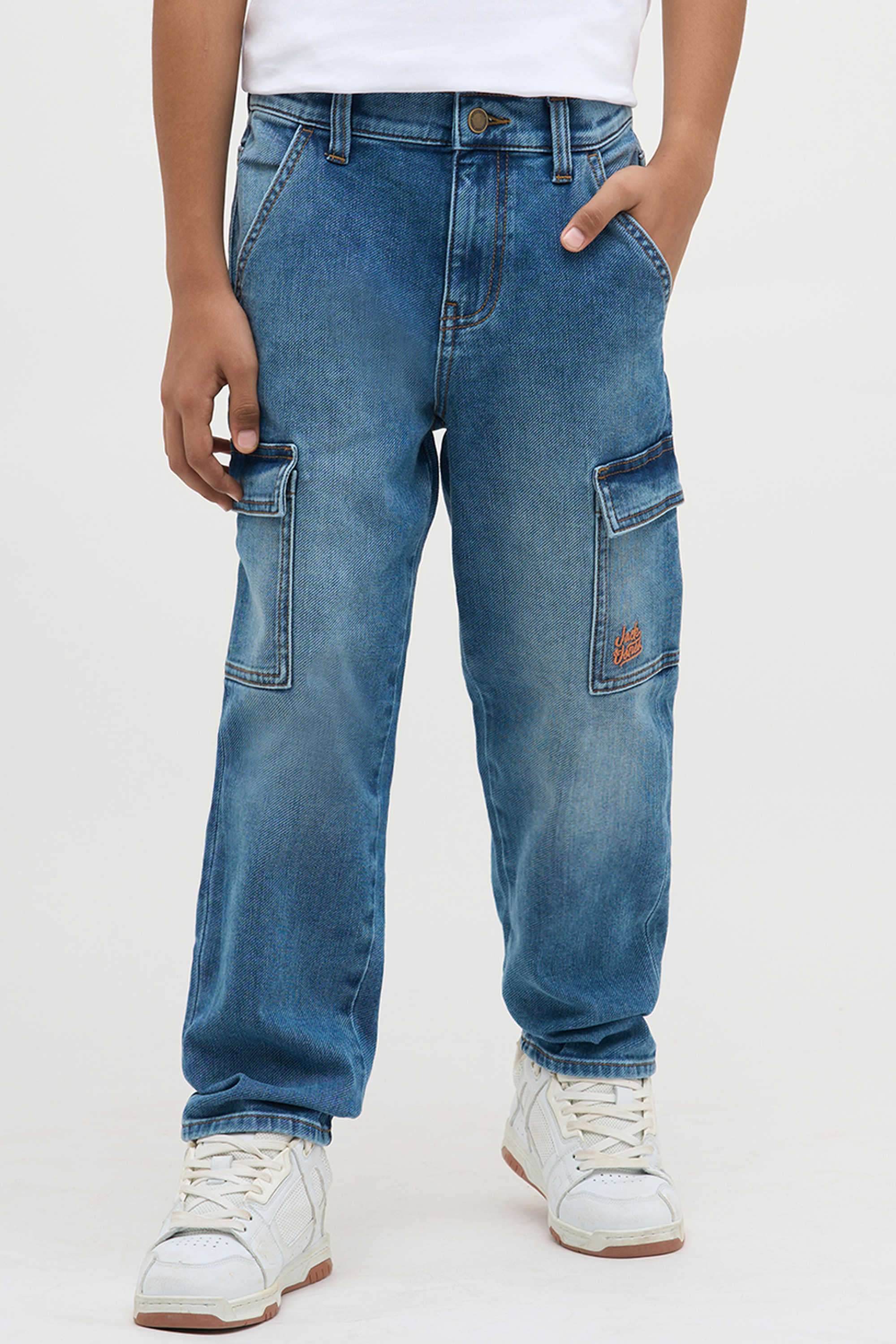 Mid-Rise-Cotton-Relaxed-Fit-Boy-s-Jeans