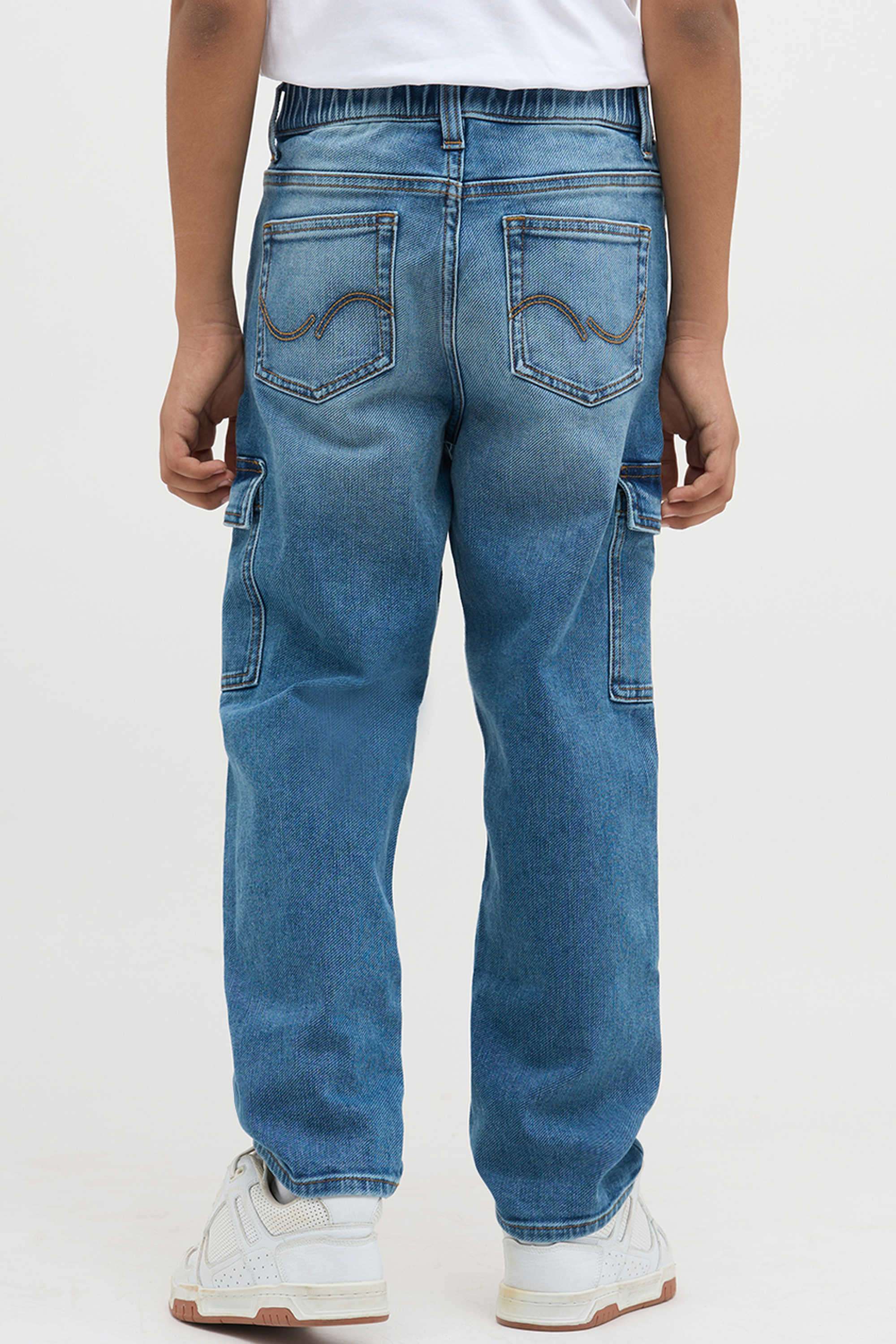 Mid-Rise-Cotton-Relaxed-Fit-Boy-s-Jeans