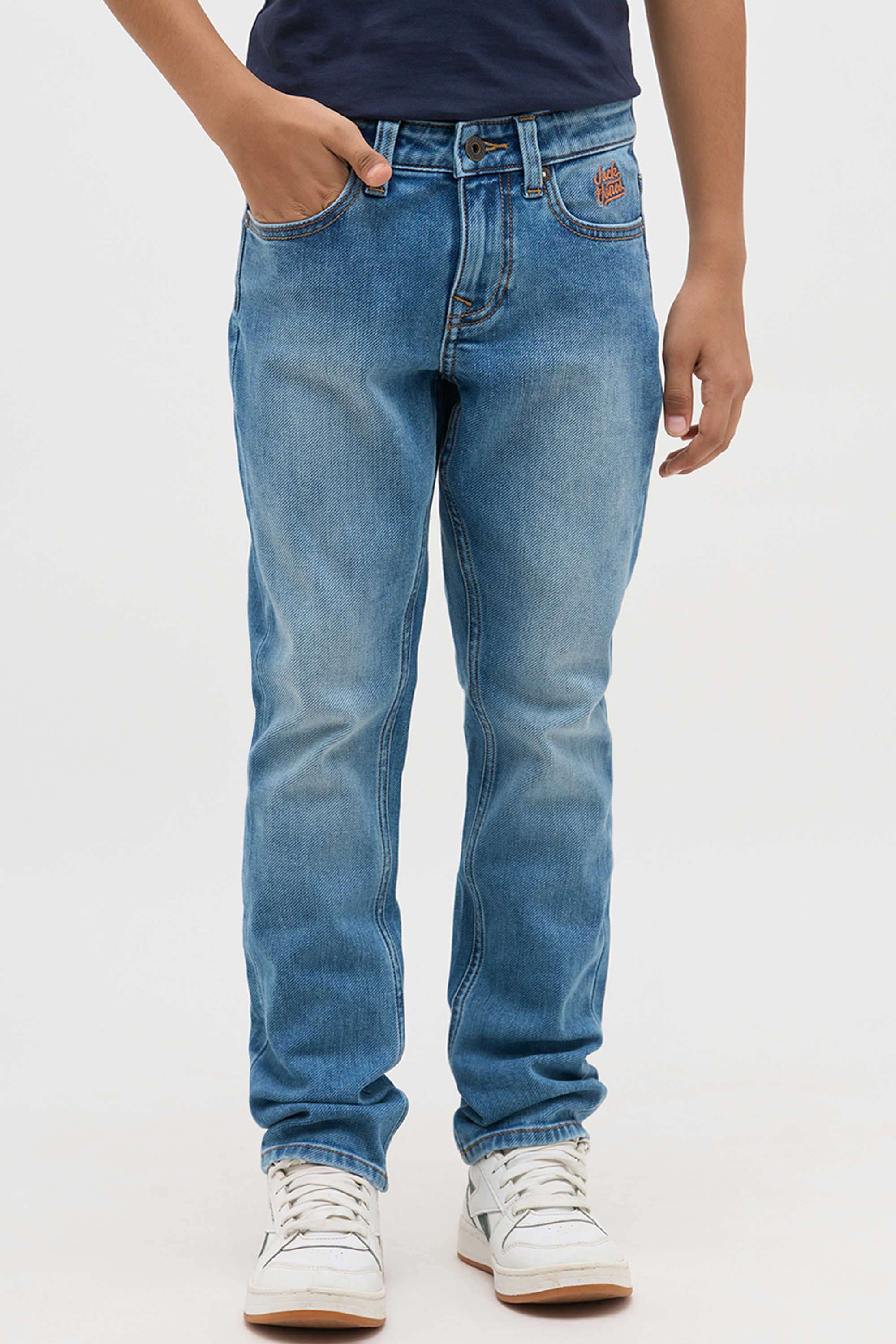 Mid-Rise-Cotton-Straight-Fit-Boy-s-Jeans