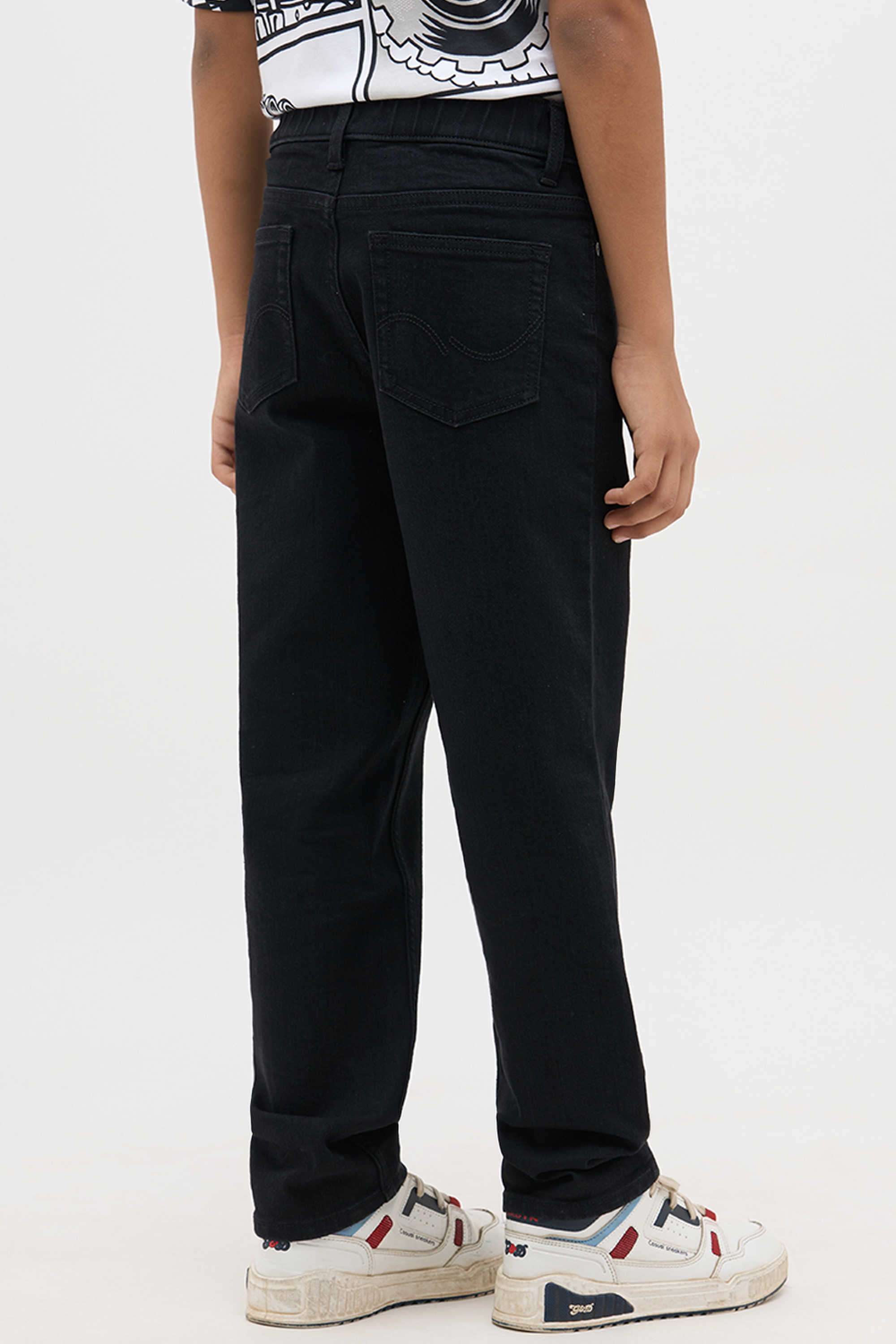 Mid-Rise-Cotton-Relaxed-Fit-Boy-s-Jeans