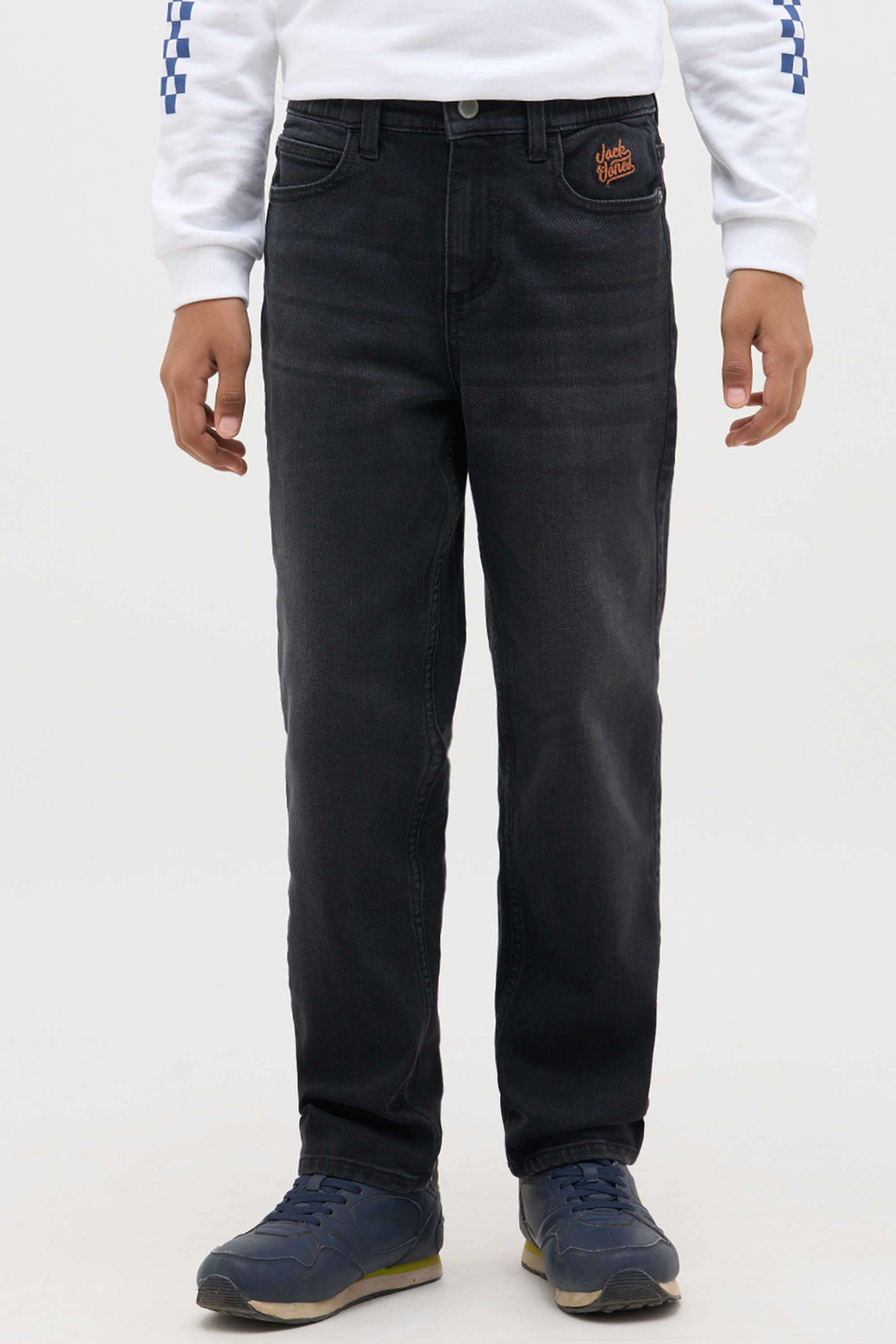 Mid-Rise-Cotton-Relaxed-Fit-Boy-s-Jeans