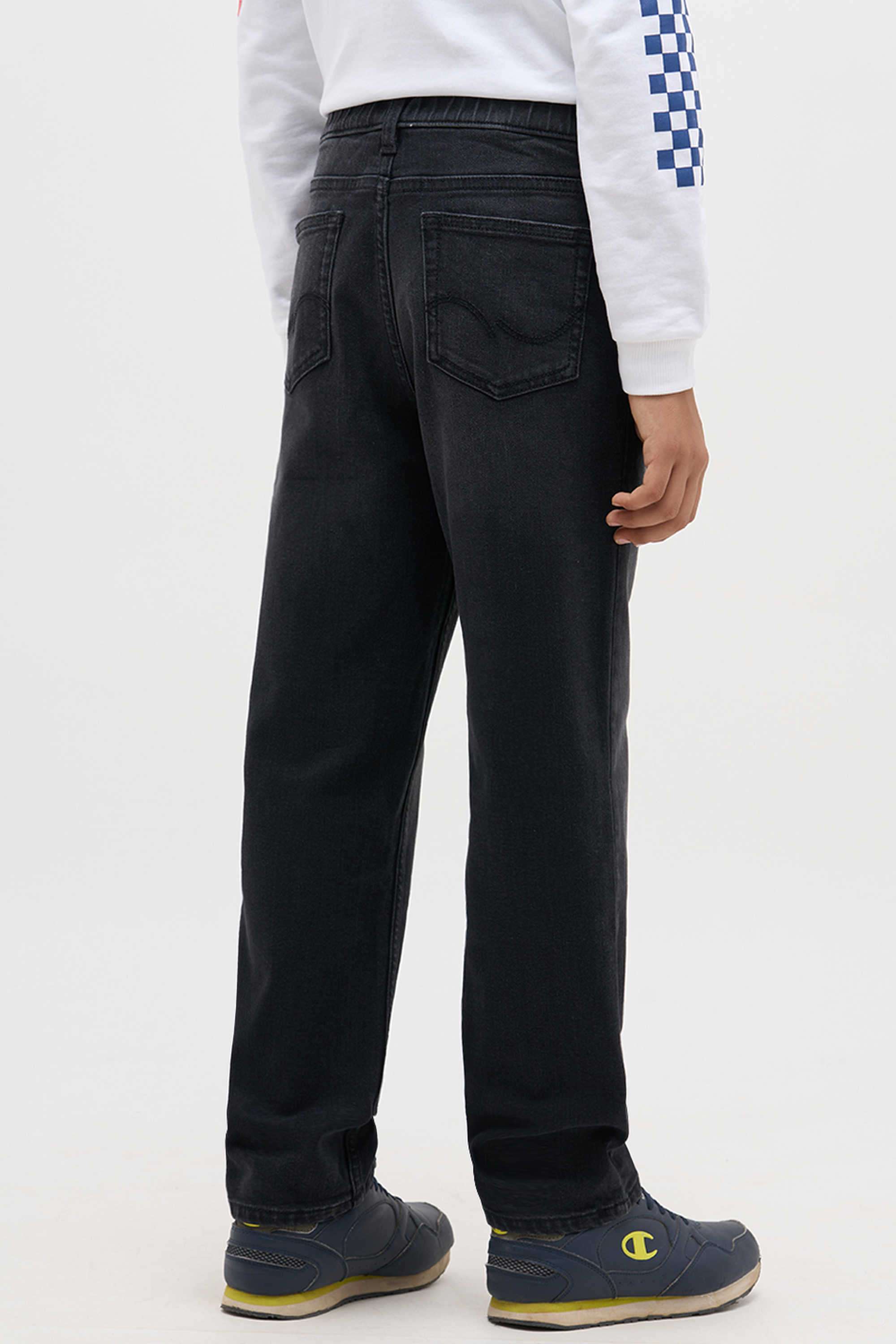 Mid-Rise-Cotton-Relaxed-Fit-Boy-s-Jeans