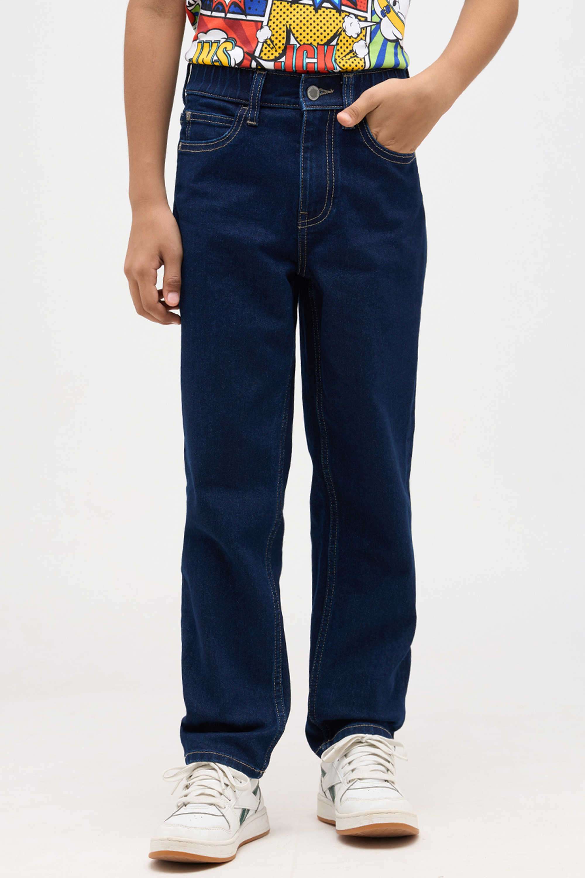Mid-Rise-Cotton-Relaxed-Fit-Boy-s-Jeans