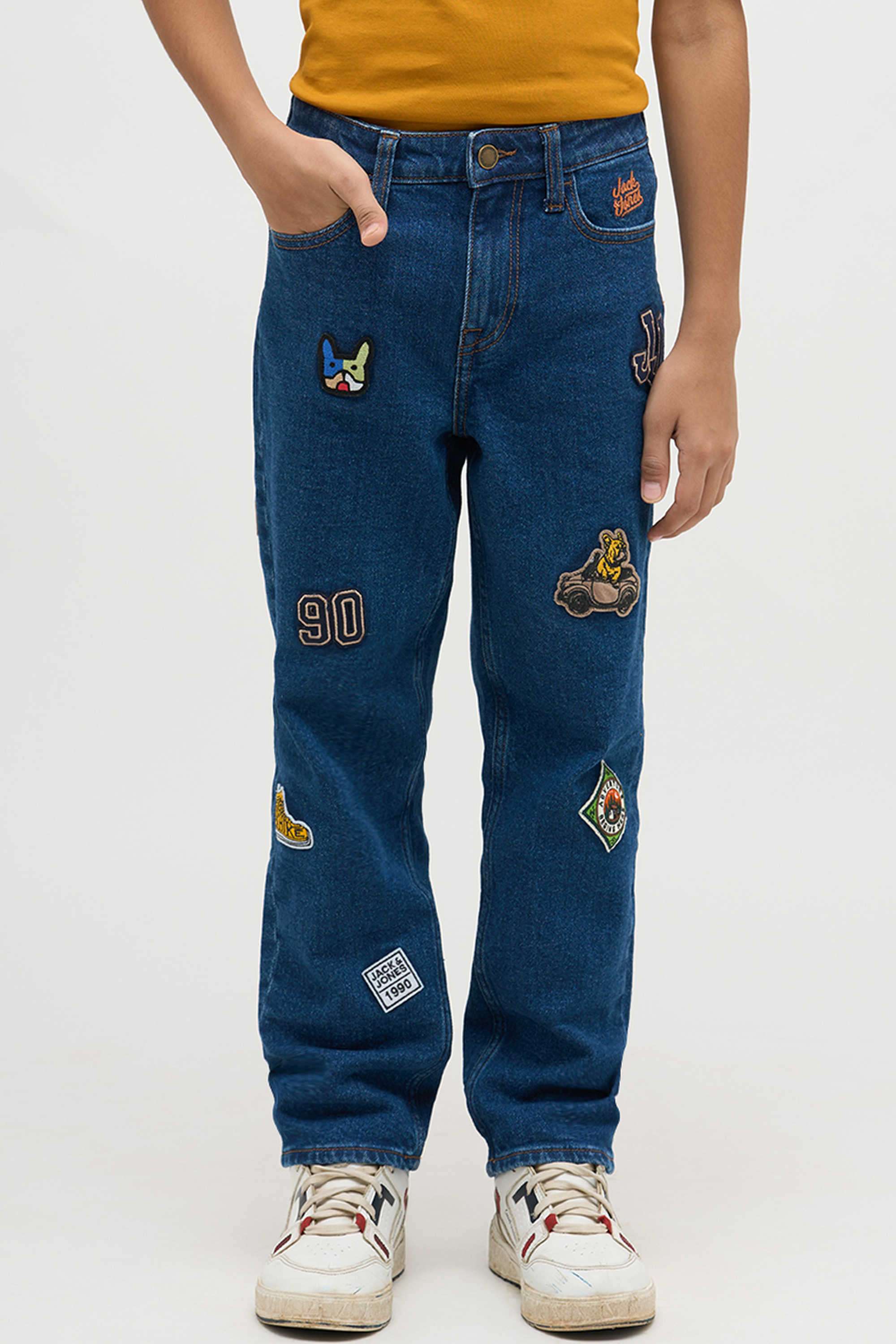 Mid-Rise-Cotton-Relaxed-Fit-Boy-s-Jeans