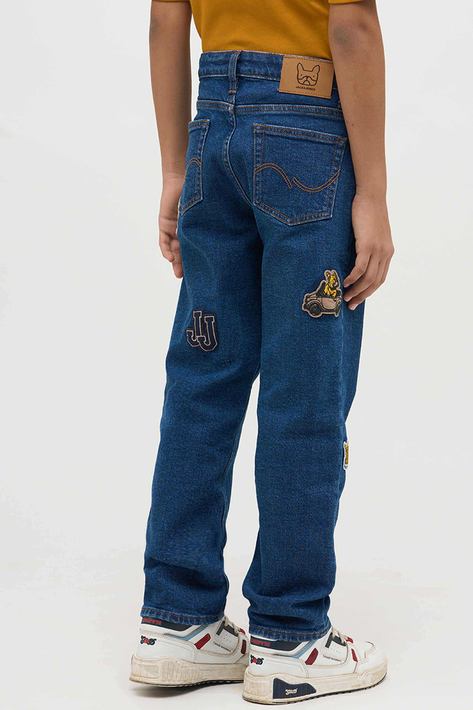 Mid-Rise-Cotton-Relaxed-Fit-Boy-s-Jeans