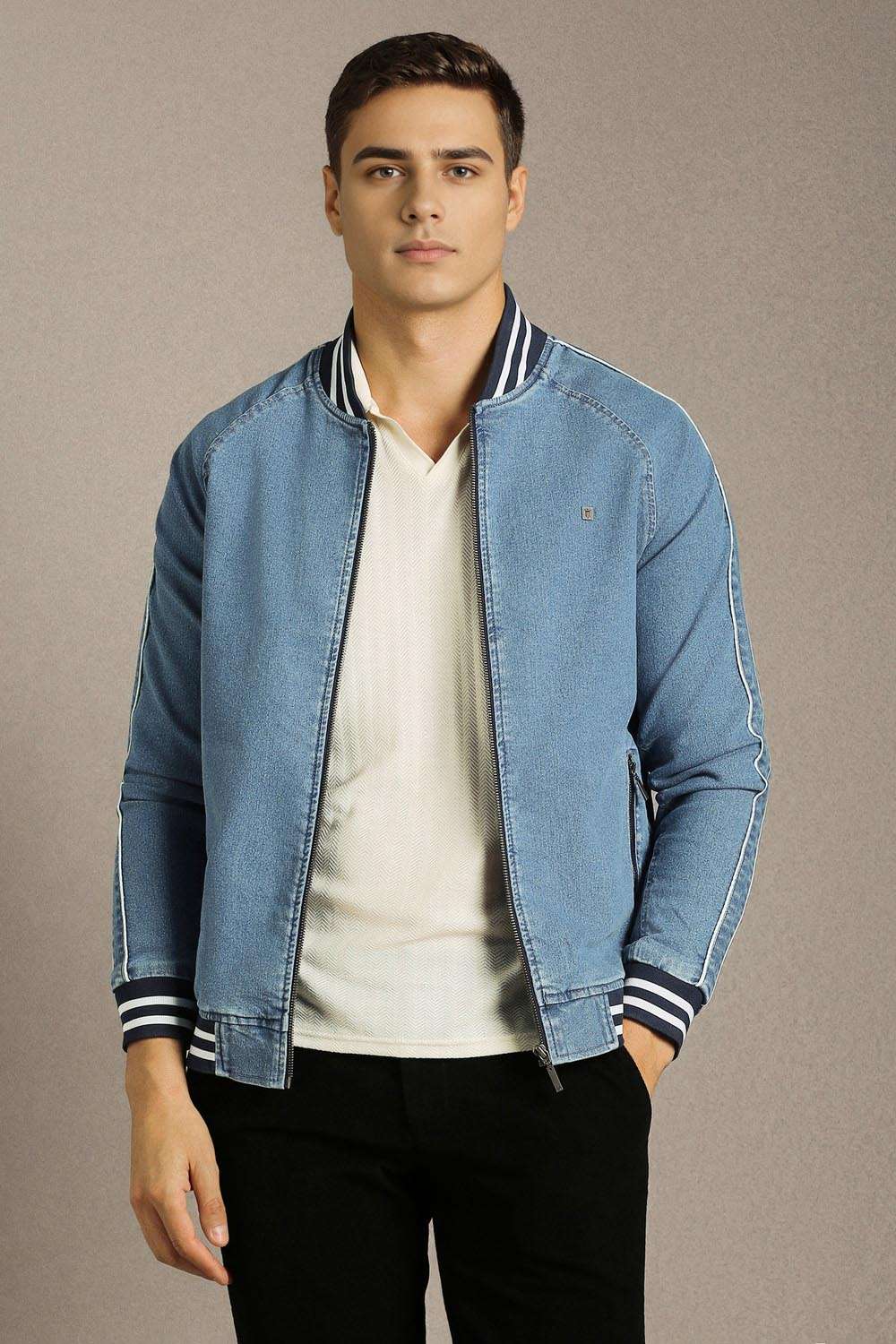 Cotton-Zipper-Regular-Fit-Men-Casual-Wear-Jacket