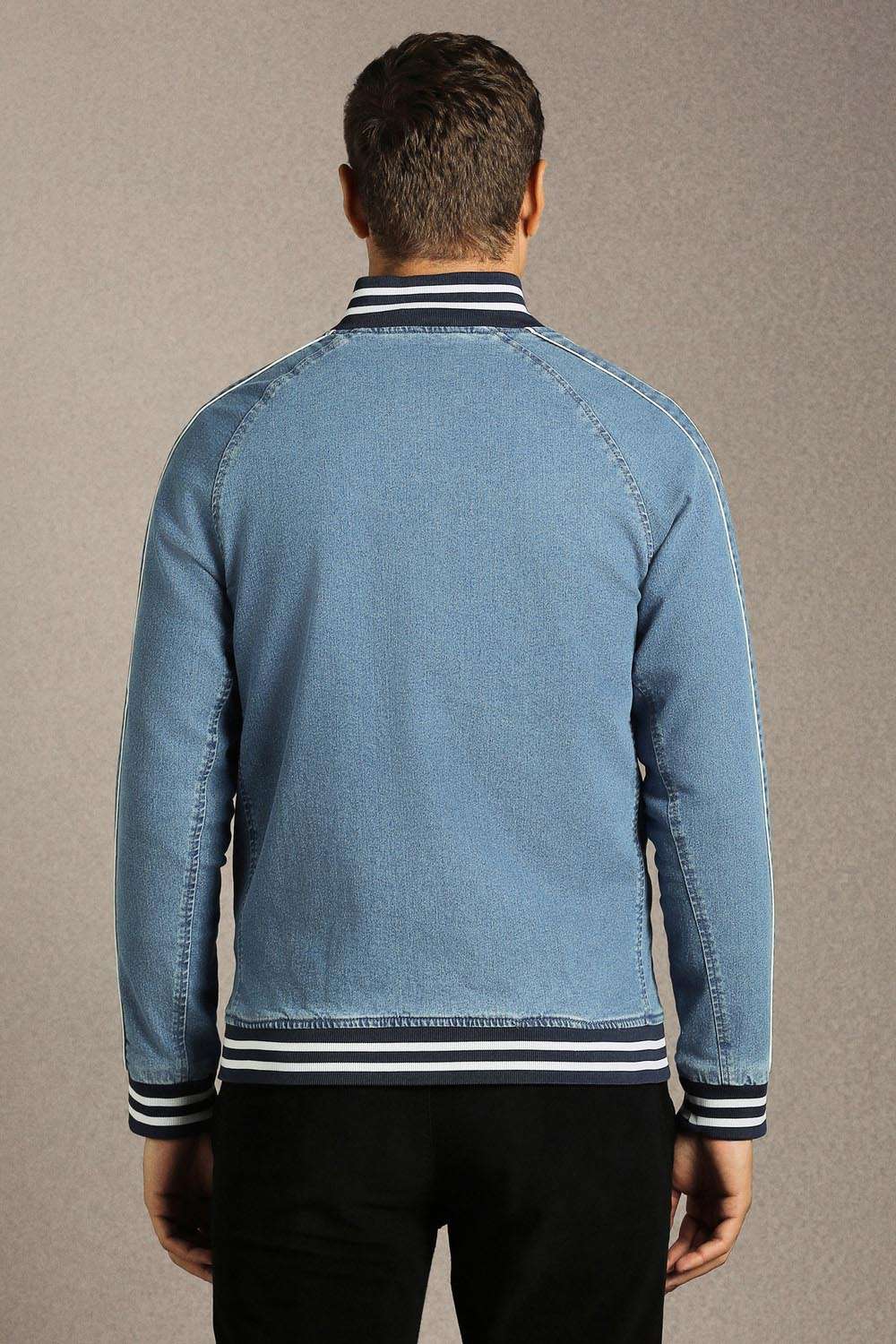 Cotton-Zipper-Regular-Fit-Men-Casual-Wear-Jacket