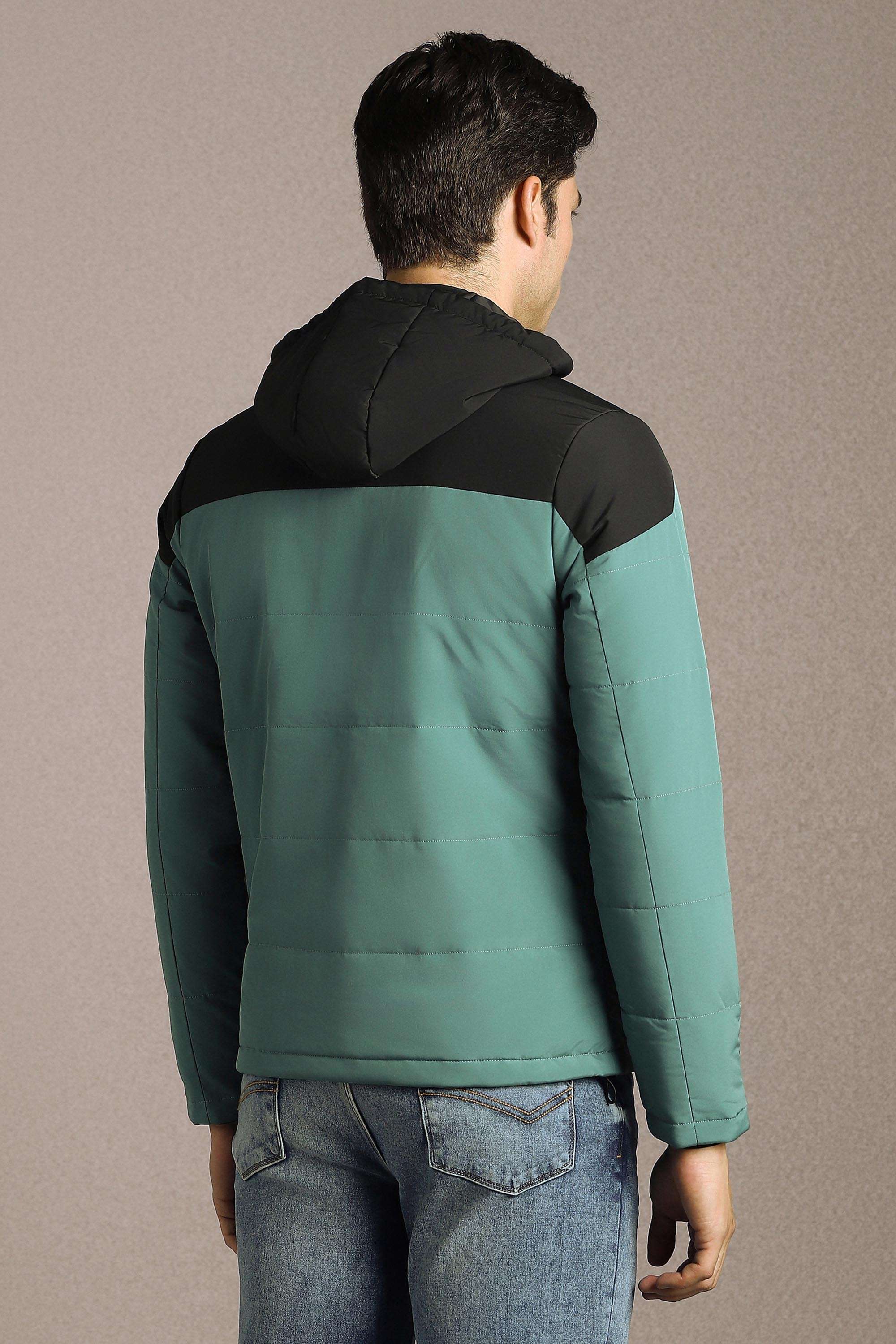 Color-Block-Polyester-Regular-Fit-Men-Jacket