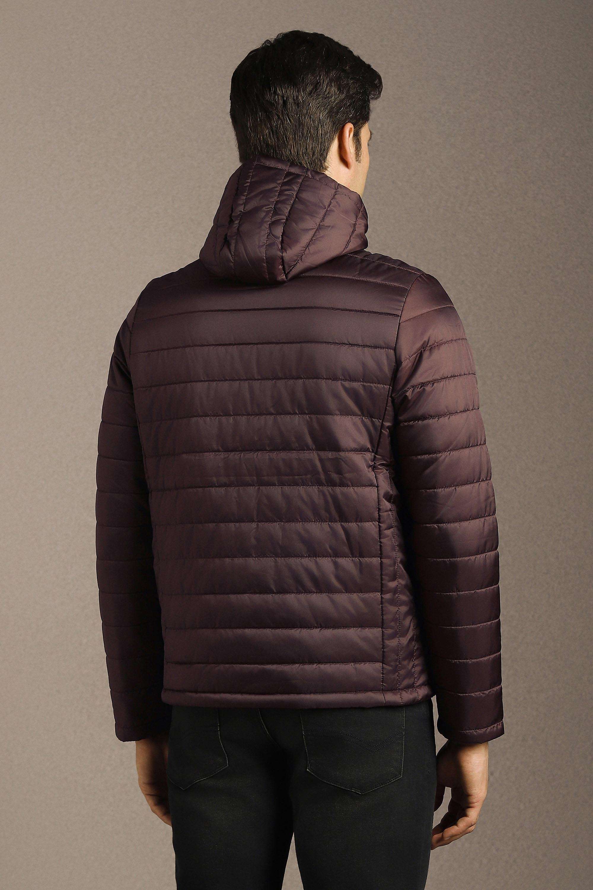 Solid-Polyester-Regular-Fit-Men-Jacket