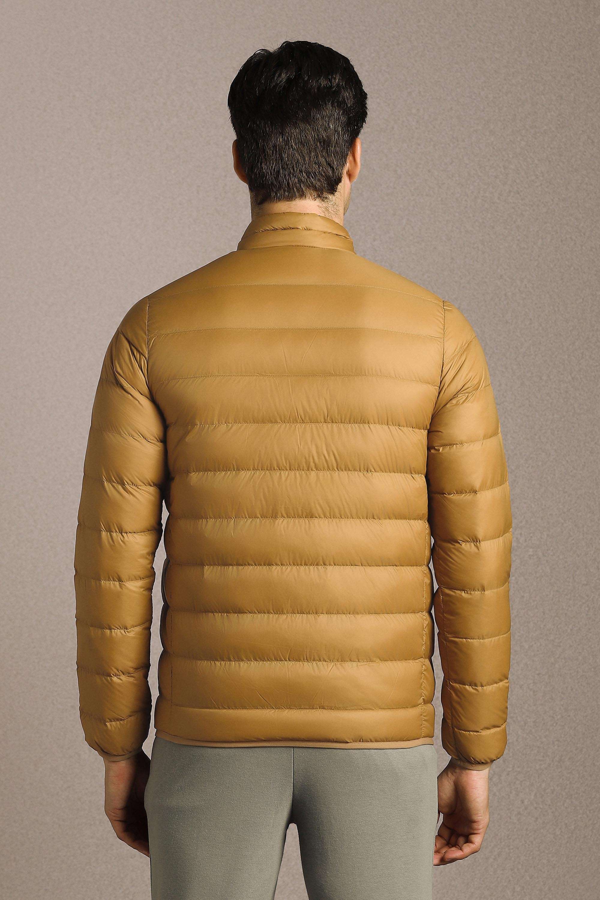 Solid-Cotton-Regular-Fit-Men-Jacket