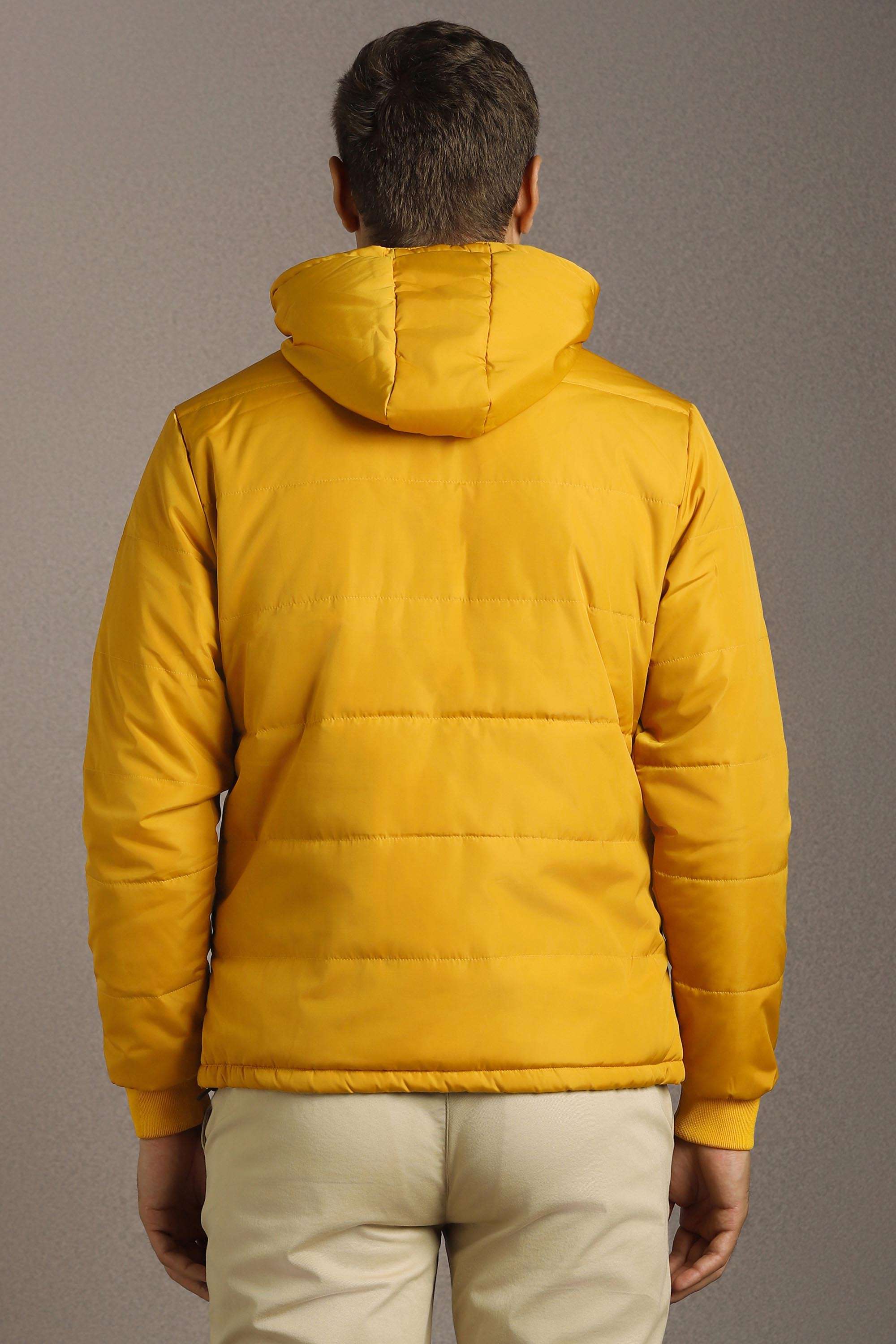 Solid-Polyester-Regular-Fit-Men-Jacket