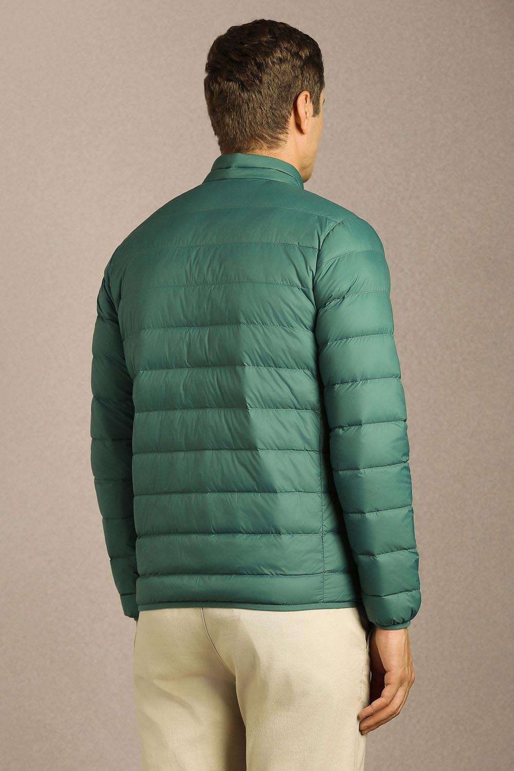 Solid-Cotton-Regular-Fit-Men-Jacket