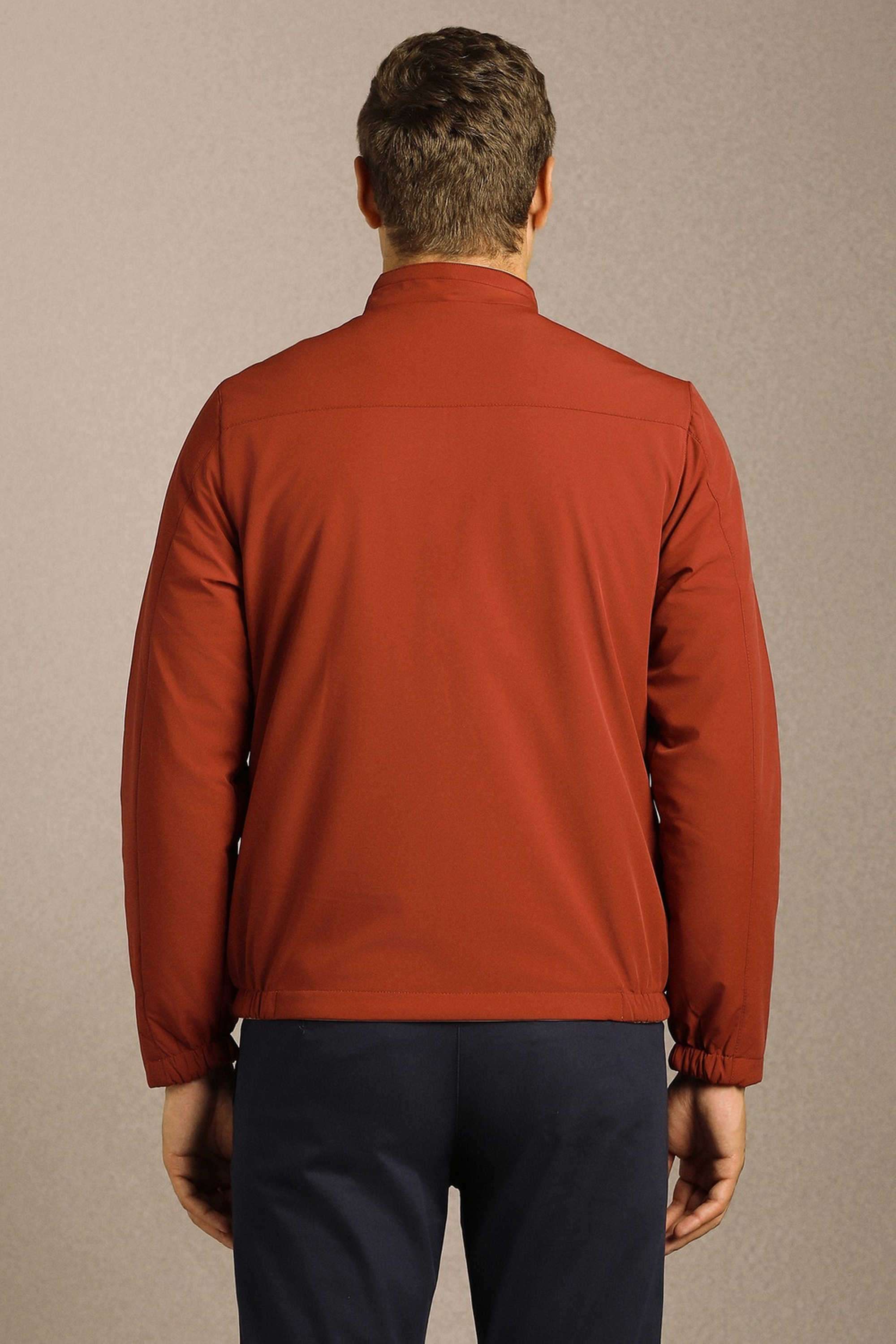 Stripes-Cotton-Regular-Fit-Men-s-Jacket