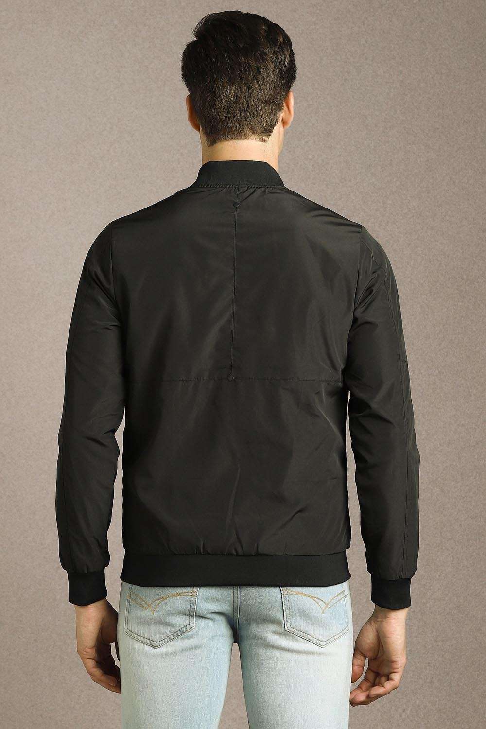 Polyester-Zipper-Regular-Fit-Men-Casual-Wear-Reversible-Jacket
