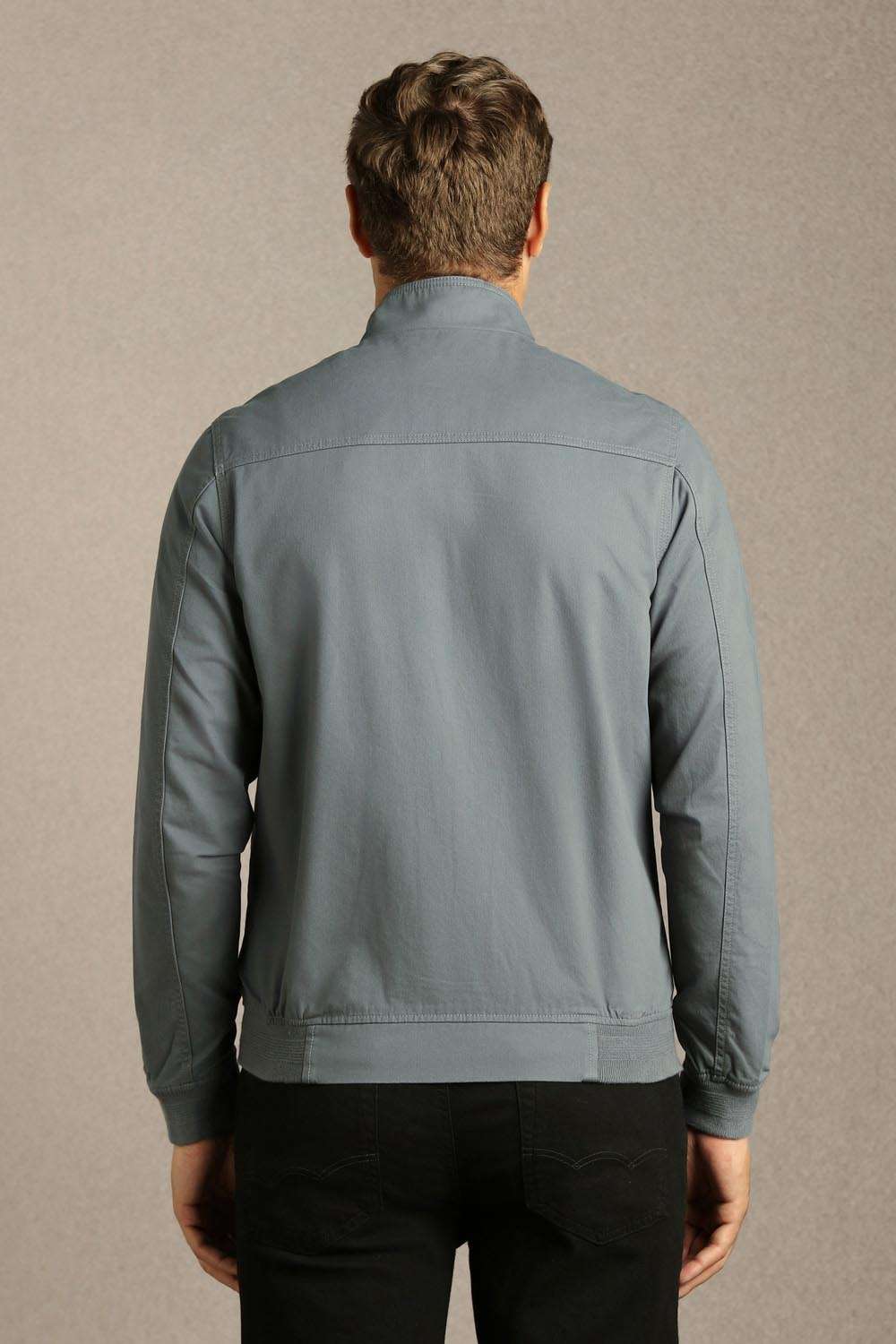 Cotton-Zipper-Regular-Fit-Men-Casual-Wear-Jacket