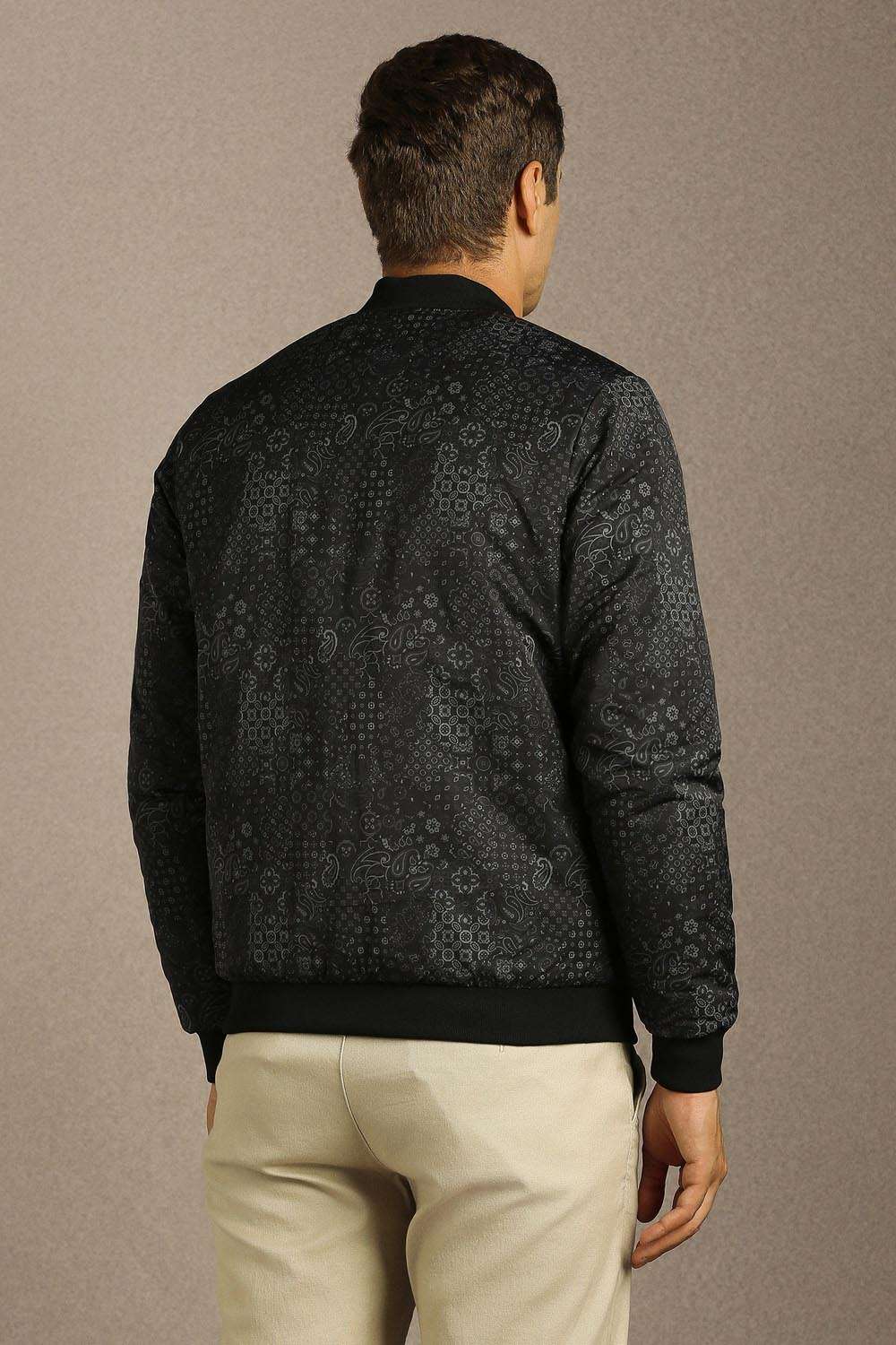 Polyester-Zipper-Regular-Fit-Men-Casual-Wear-Jacket